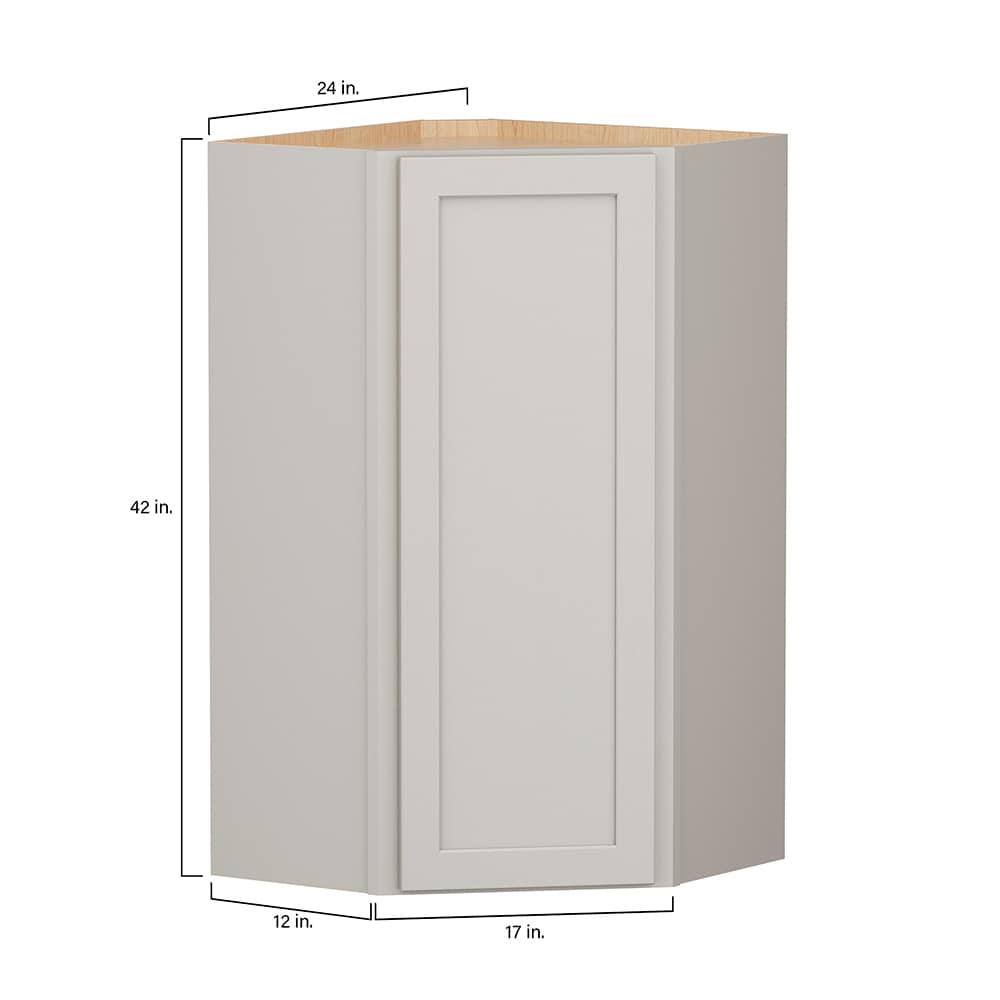 Shenandoah PRO Express SPE 90MYS-9244 Cabinets-Kitchen - View #7