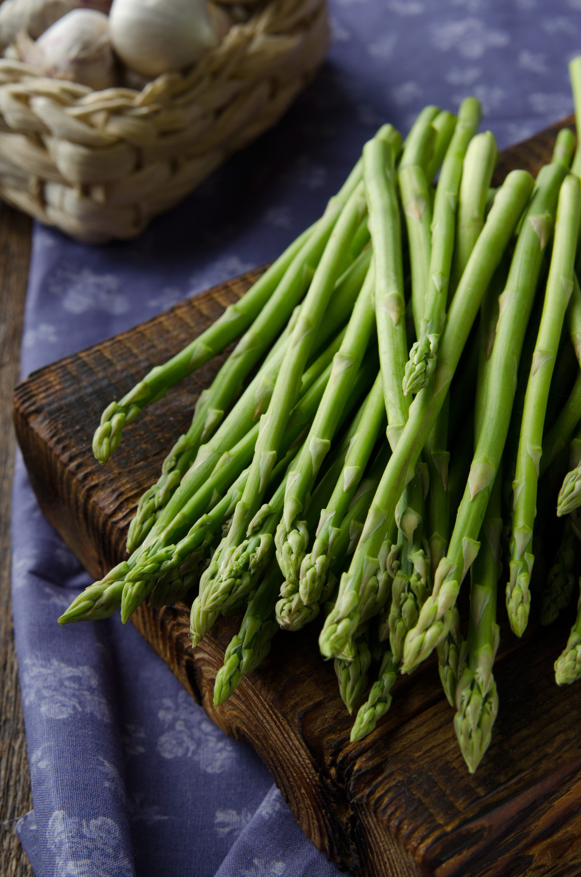 Garden State Bulb 07988 ASPARAGUS MARYWASHINGTON 3-PK PBS