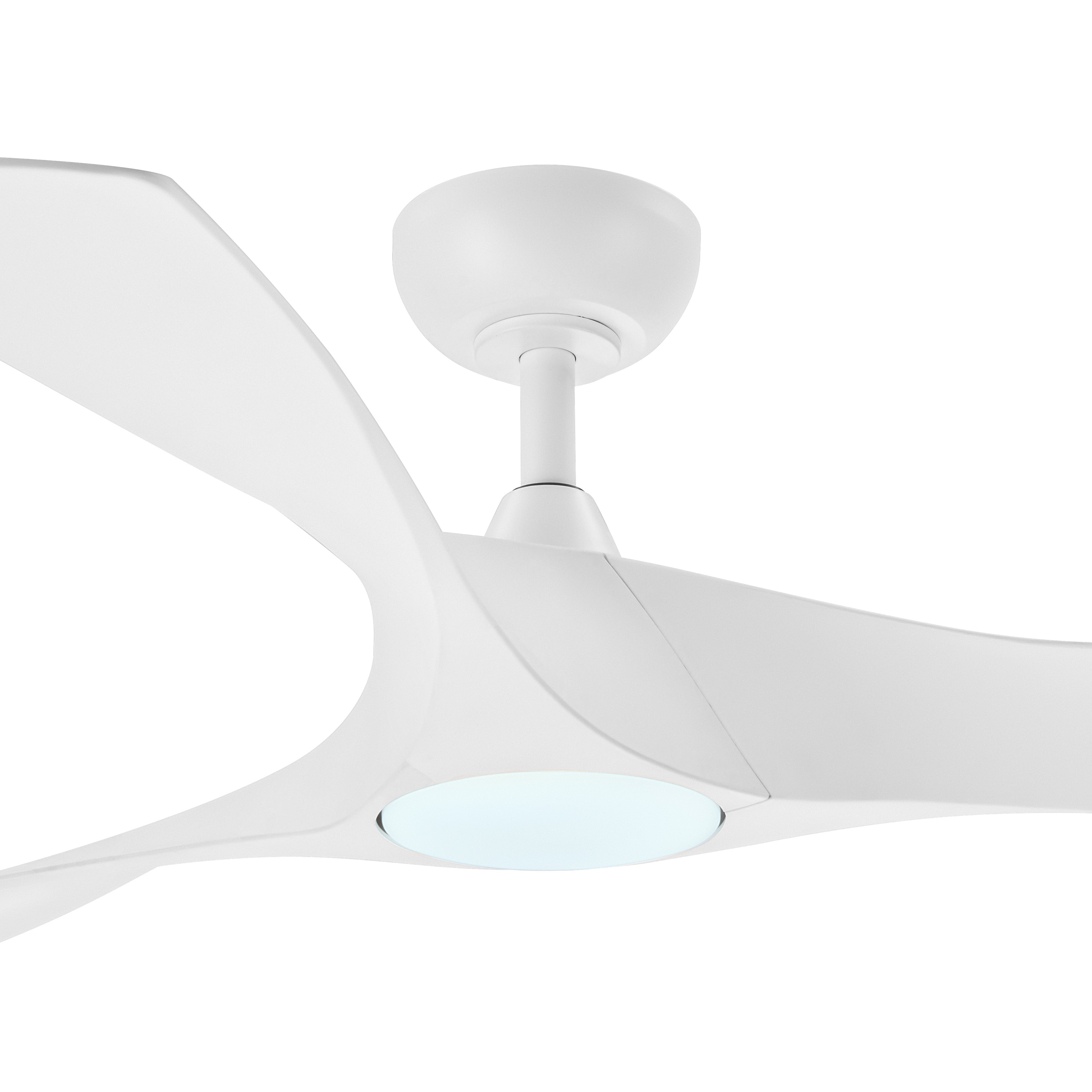 CO-Z CFN-1310-WH Ceiling-Fans - View #12