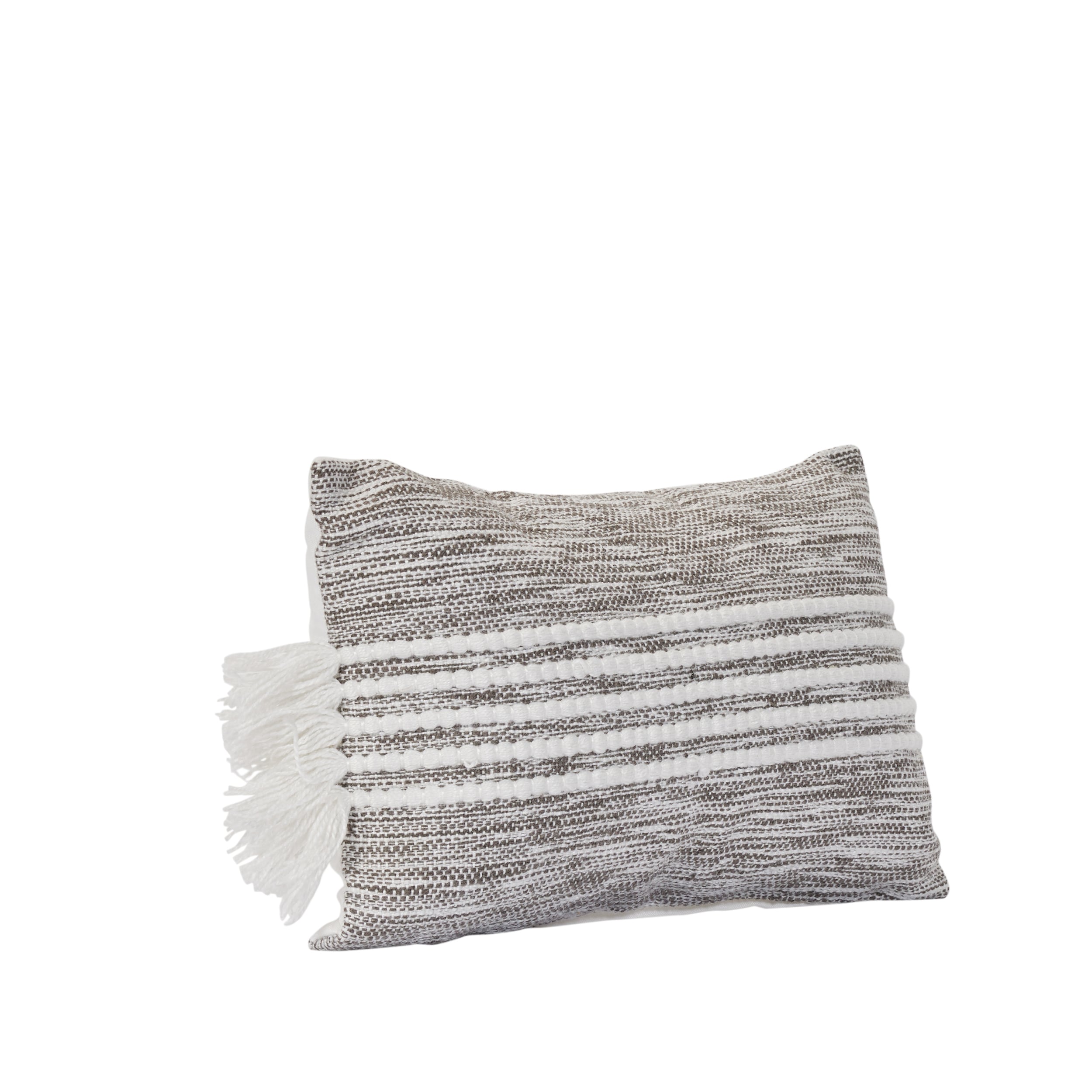 allen + roth EP02S15A-9C8 Outdoor-Accent-Pillows - View #10