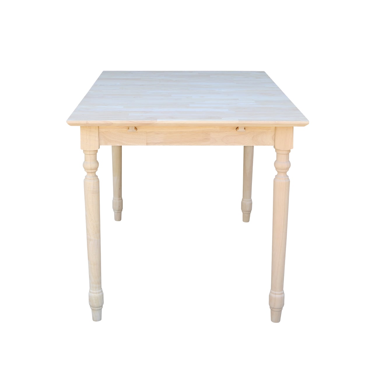 International Concepts K-T32X-330T Dining-Tables - View #3