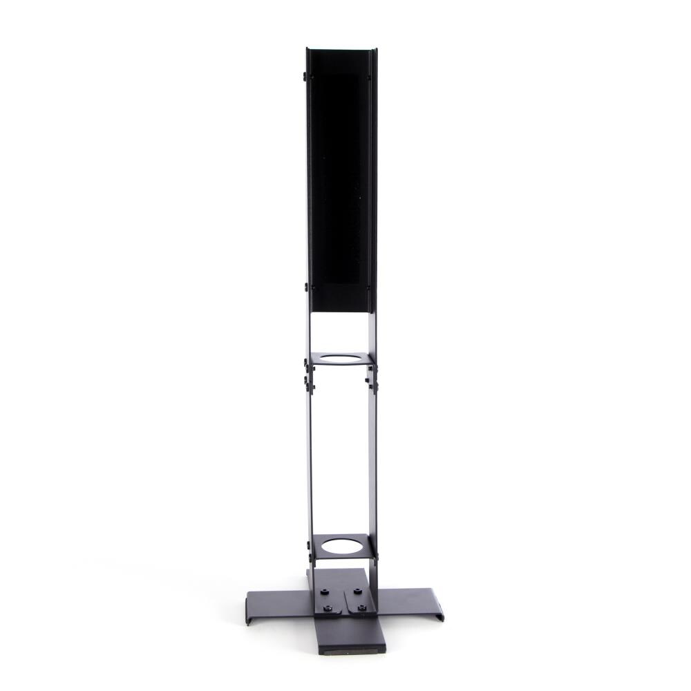Atlantic 86915001 Office-Accessories - View #5