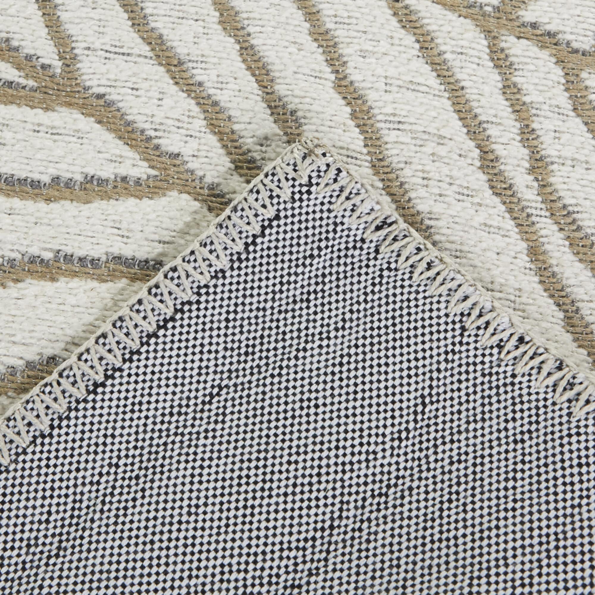 Balta 3122637 rugs - View #3