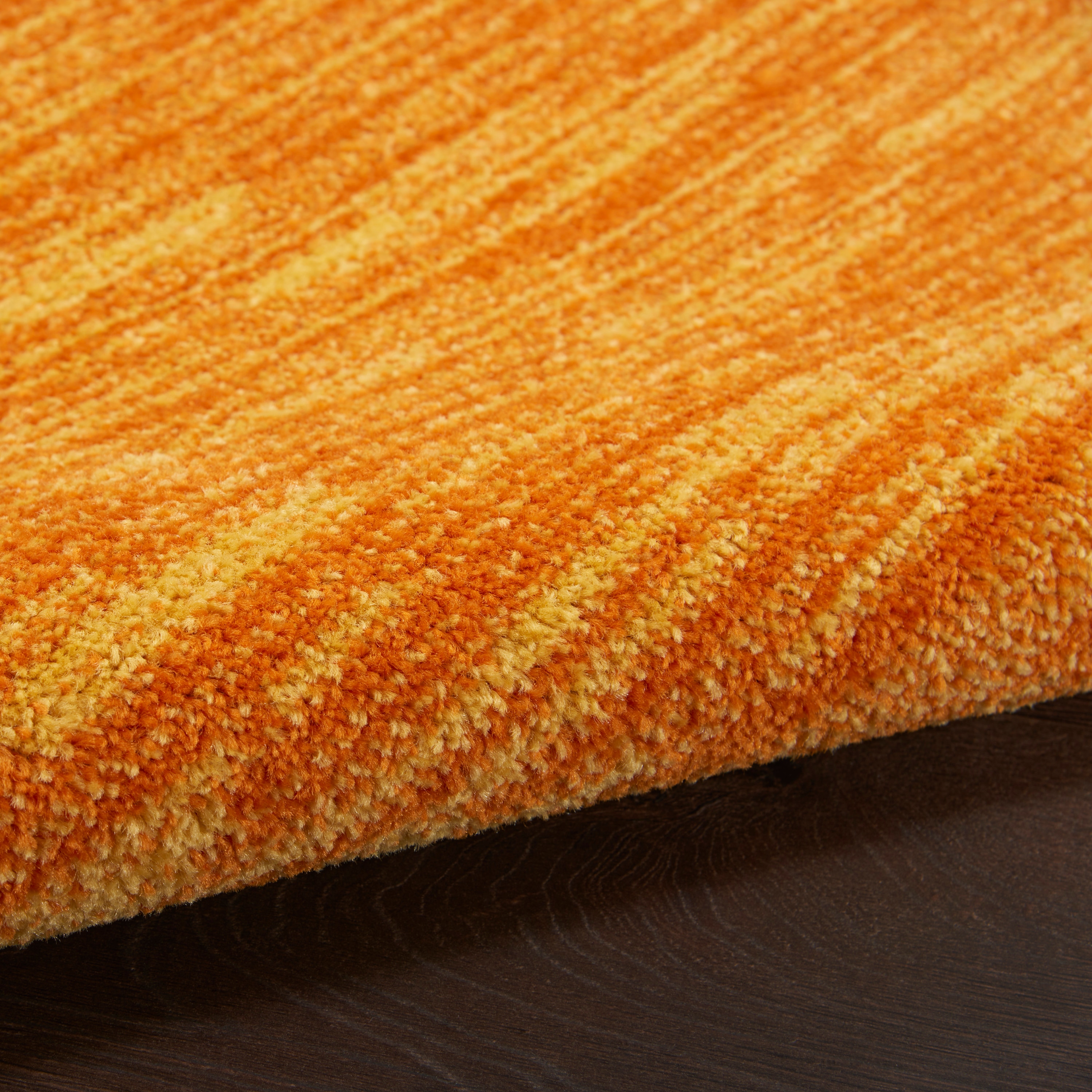 Nourison 099446825315 rugs - View #6