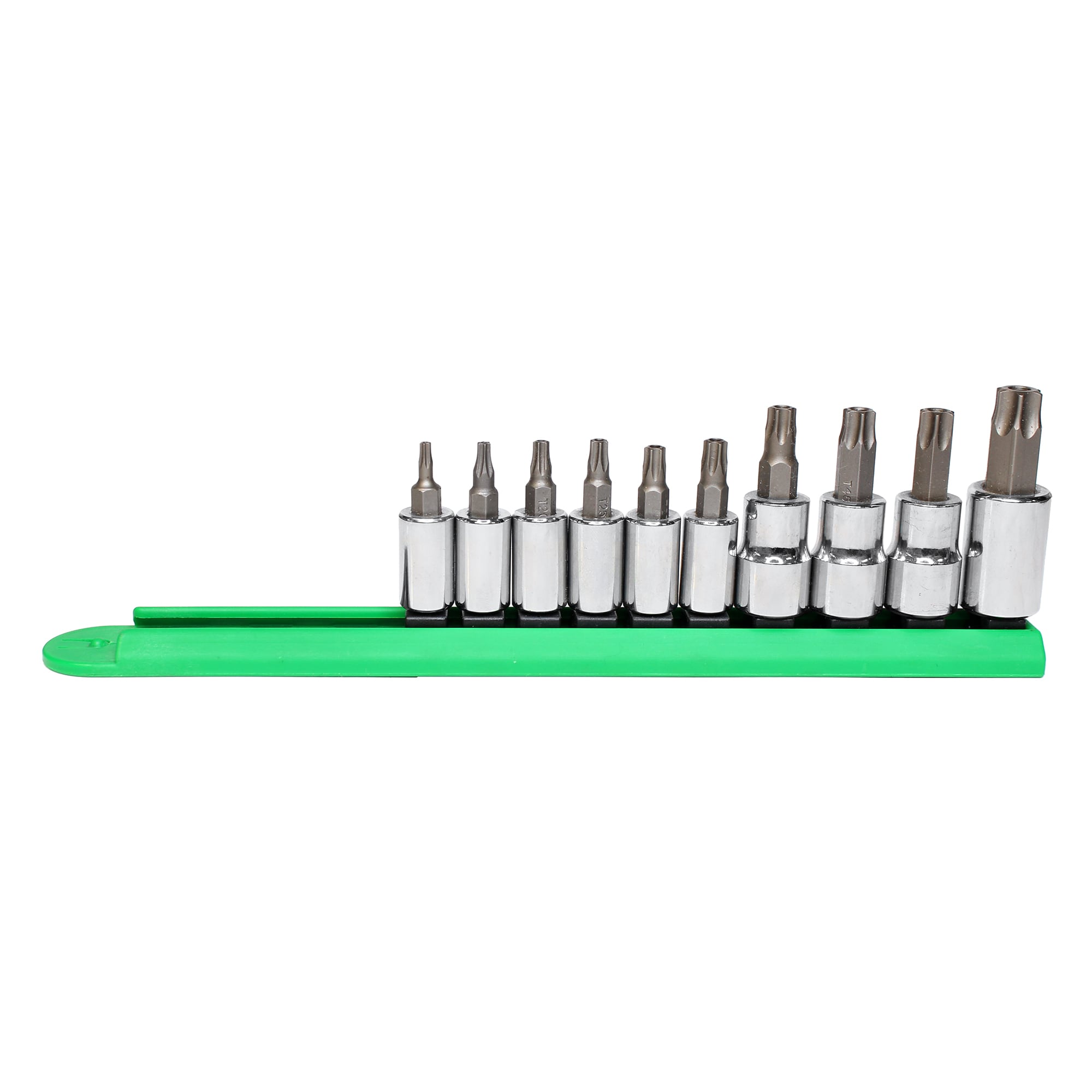 Mayhew 16014 Socket-Sets - View #3