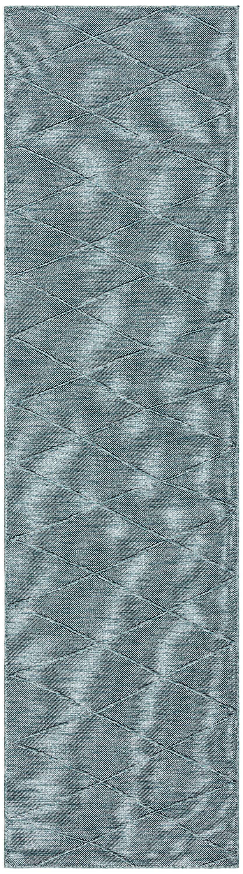 Nourison Home 099446939357 rugs - View #2