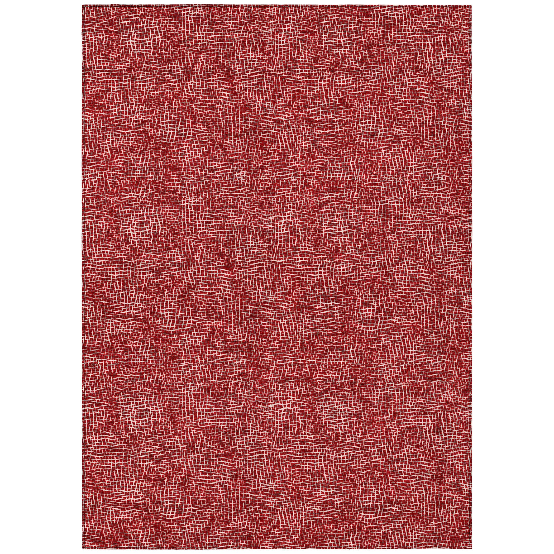 Addison Rugs ACN1057RD5X8 rugs - View #2