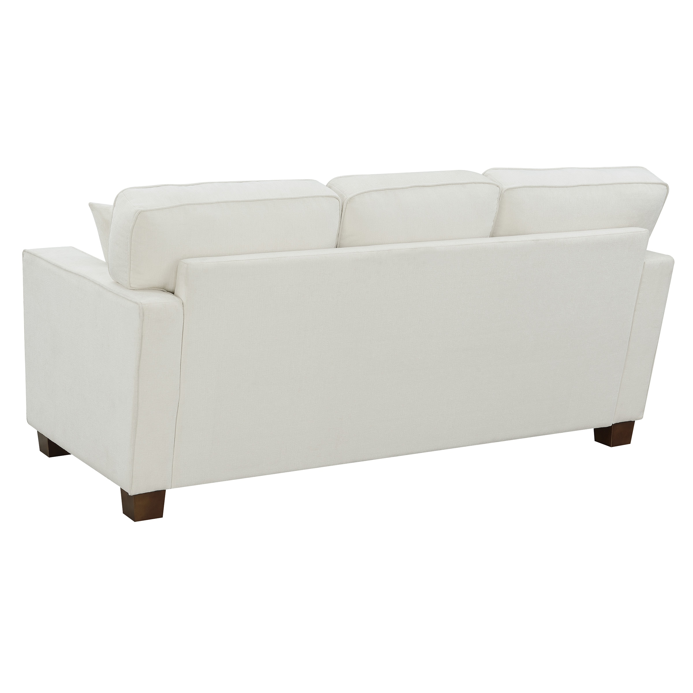 OSP Home Furnishings RSL53-SK52 Sofas-Loveseats - View #4
