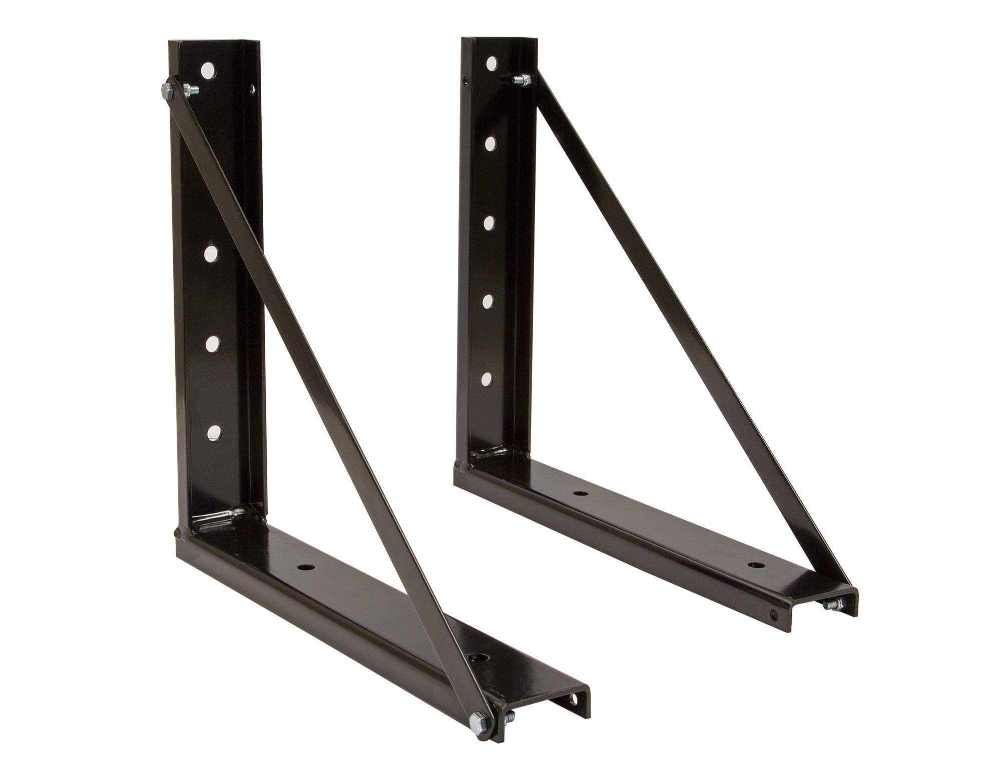 Buyers Products 1701006 Truck-Accessories - View #5