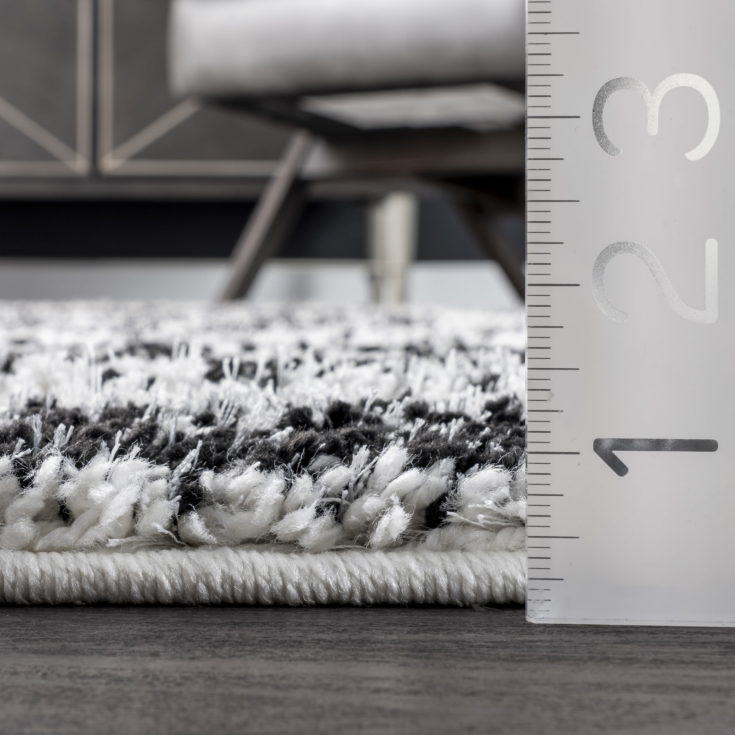 nuLOOM GROC03A-8010 rugs - View #4