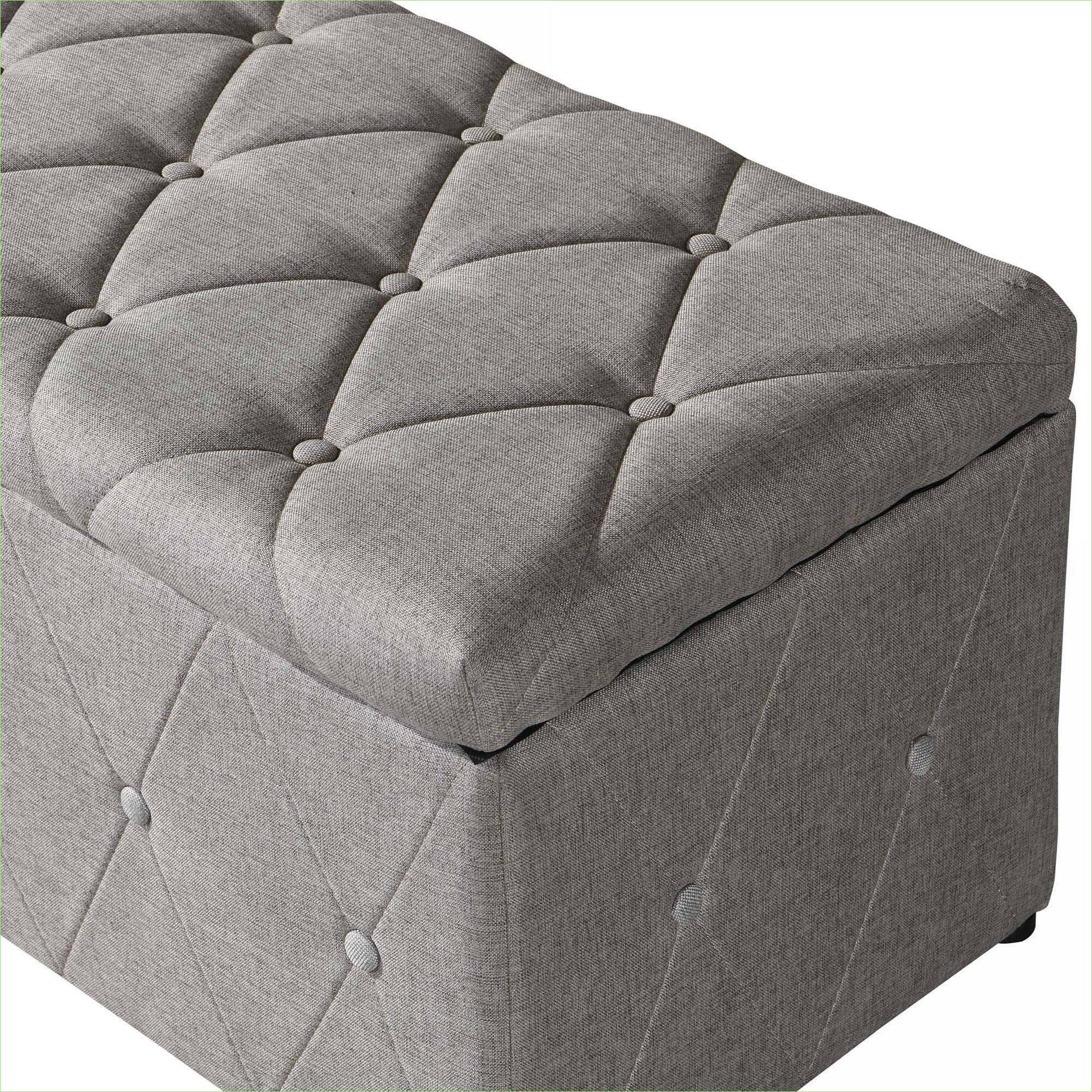 Watnature 6OPWYLI83L9M Indoor-Ottomans - View #8