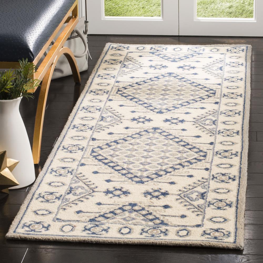Safavieh MLP511M-5 rugs - View #2