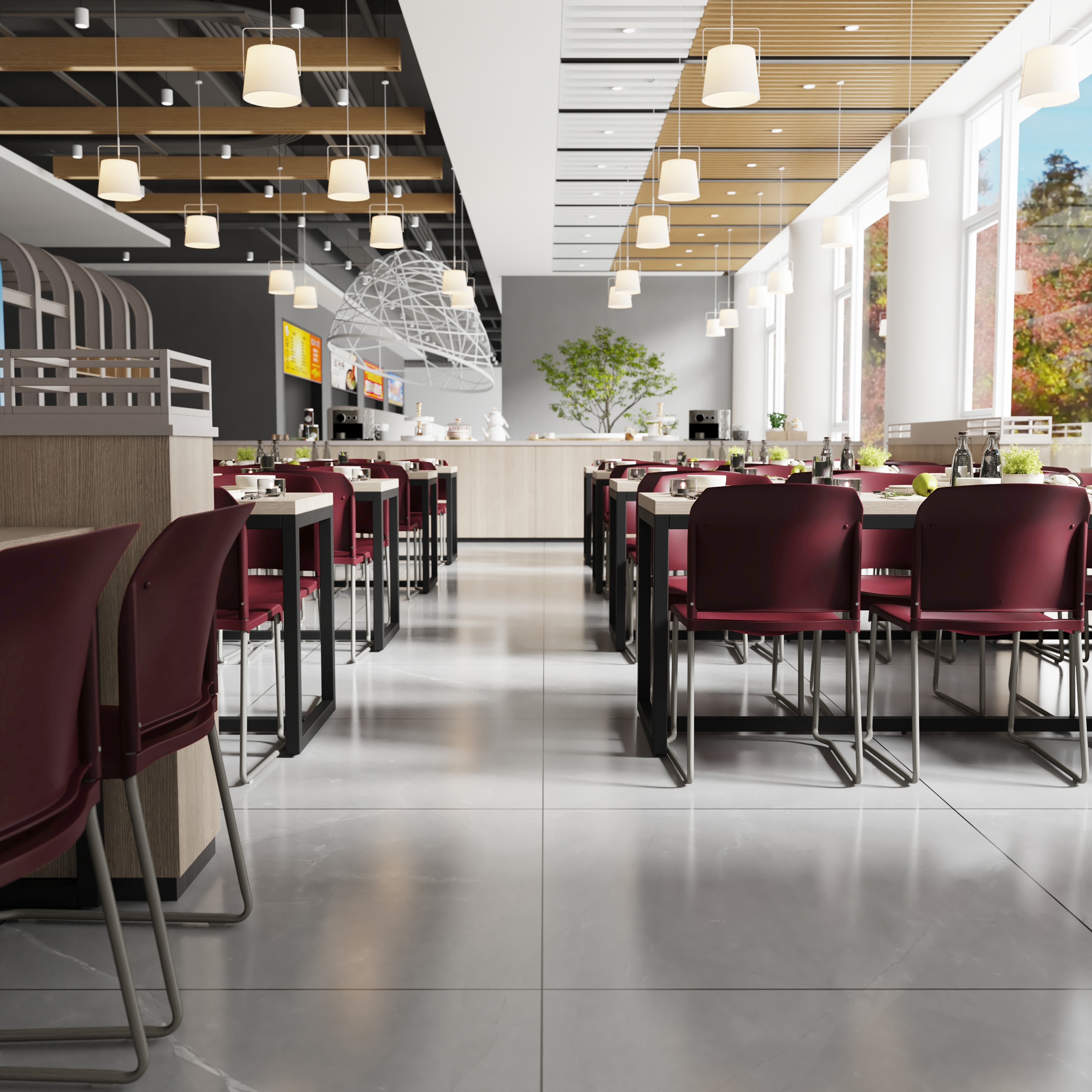 Flash Furniture 889142560777 chairs - View #2