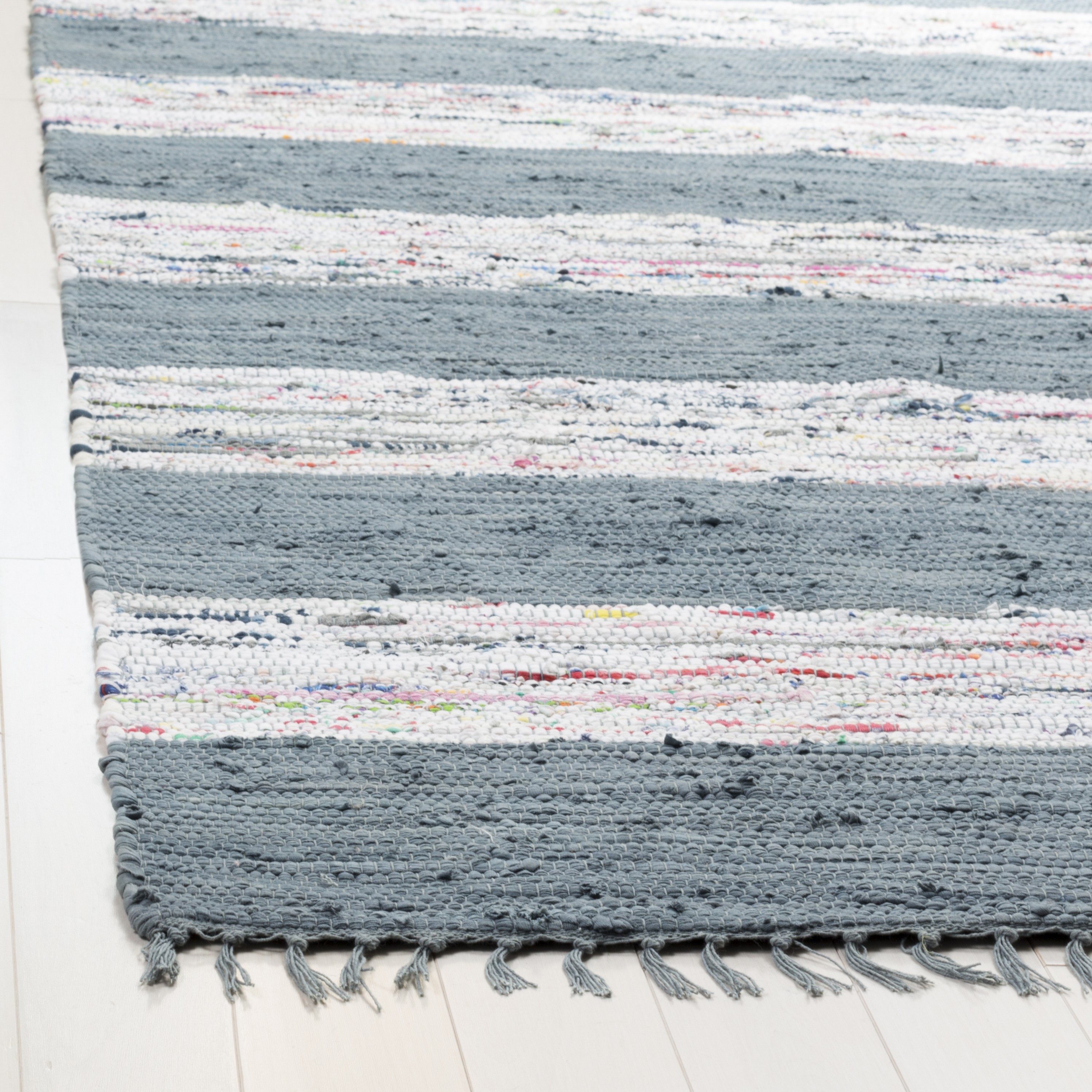 Safavieh MTK720A-24 rugs - View #3