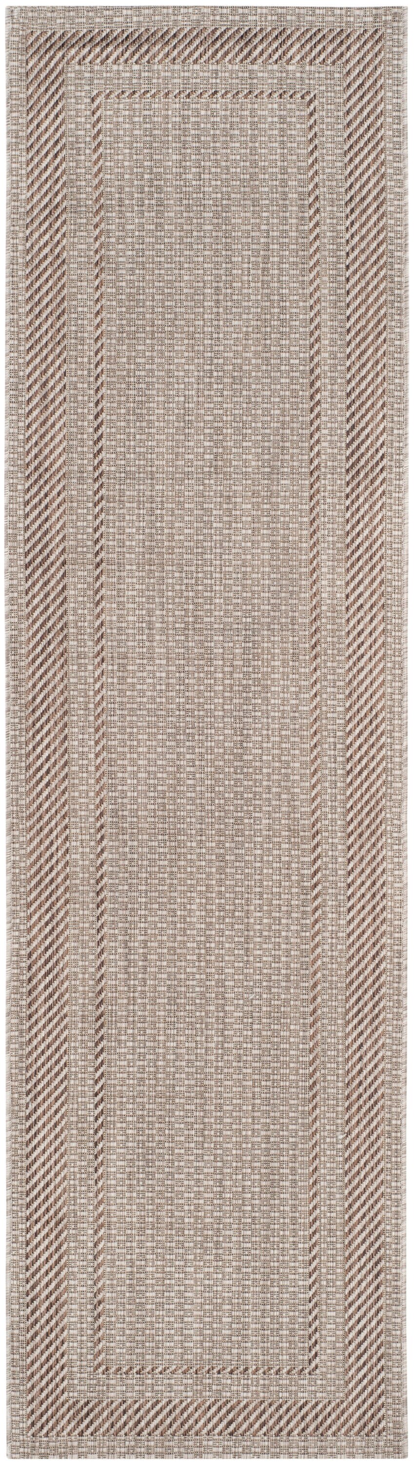 Safavieh CY8477-36312-212 rugs - View #2