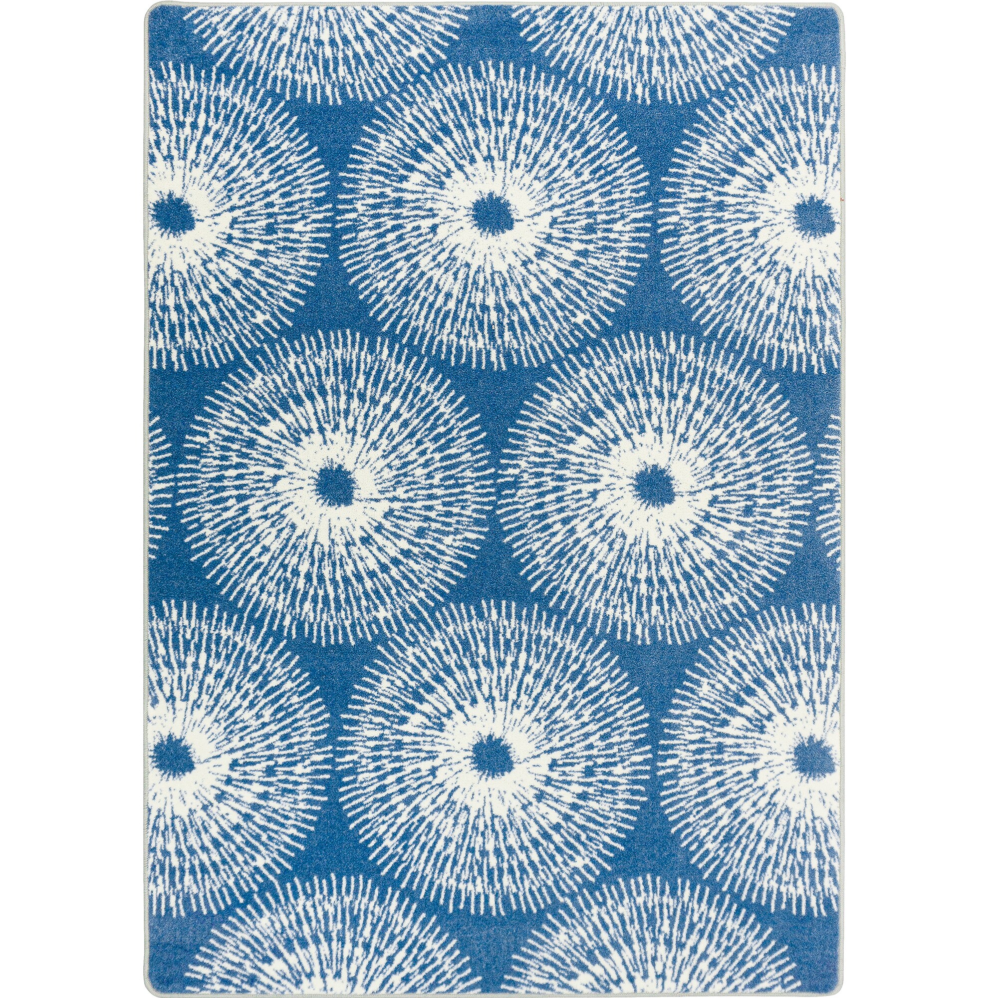 Joy Carpets 2114C-03 rugs - View #2