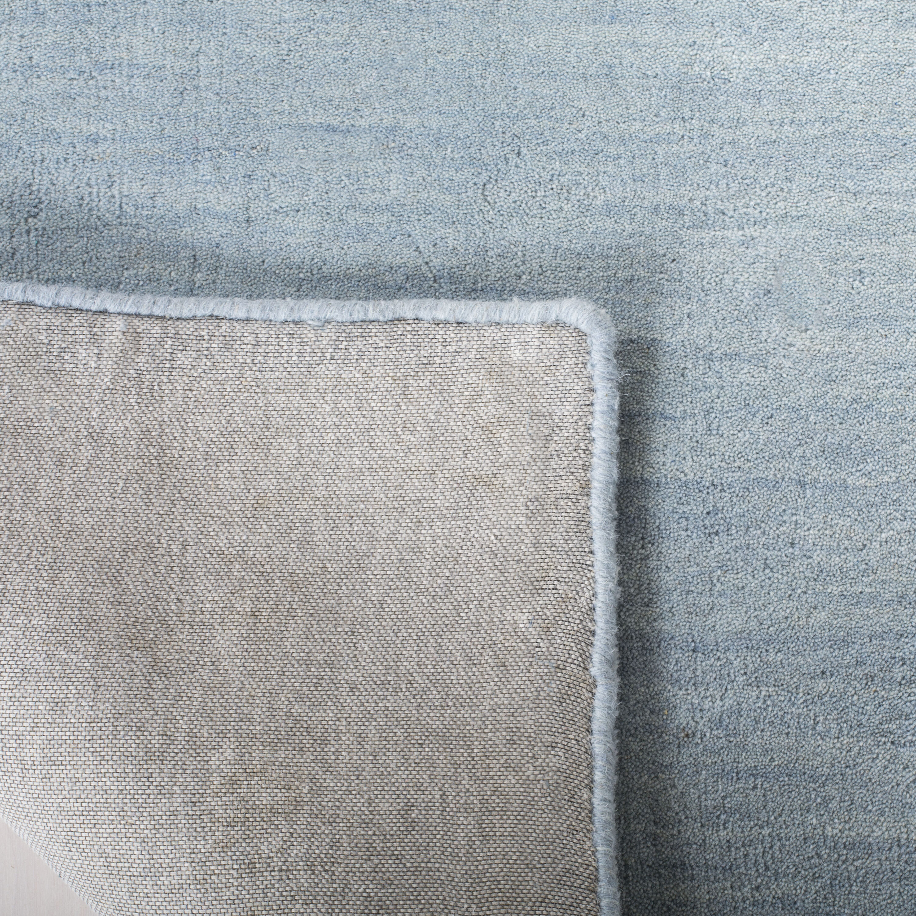 Safavieh SFK802M-5 rugs - View #4