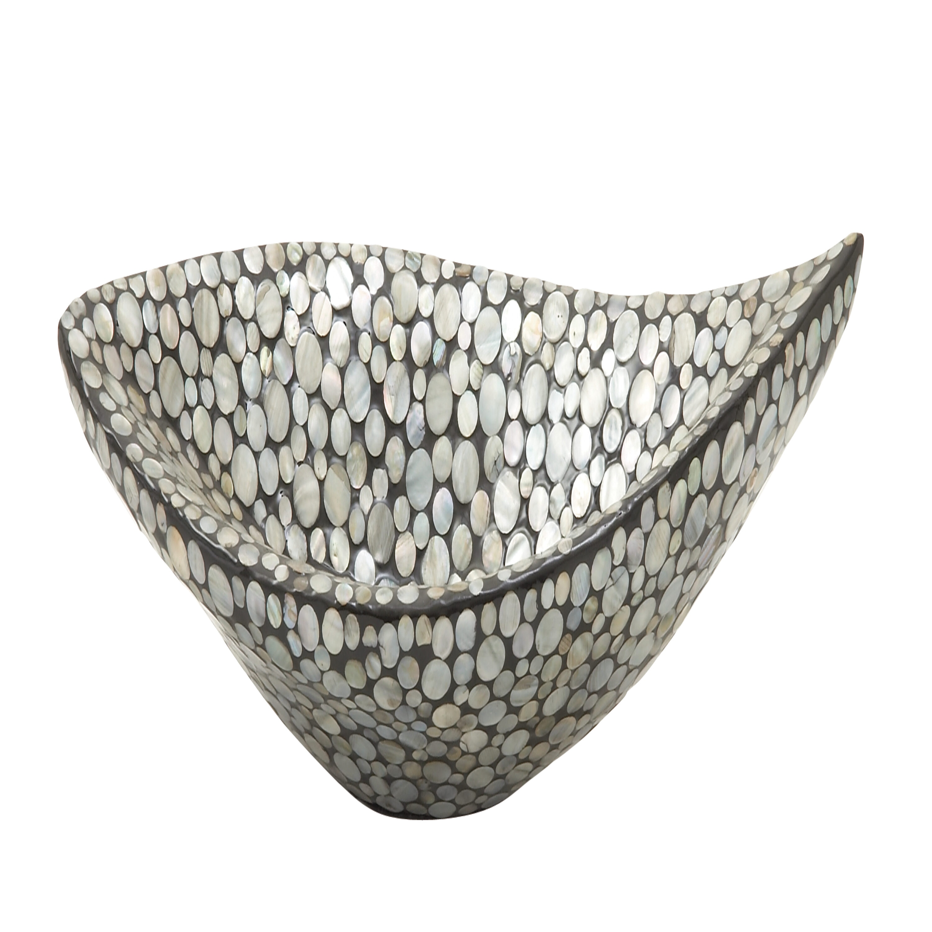 Grayson Lane 41119 Decorative-Accessories - View #6