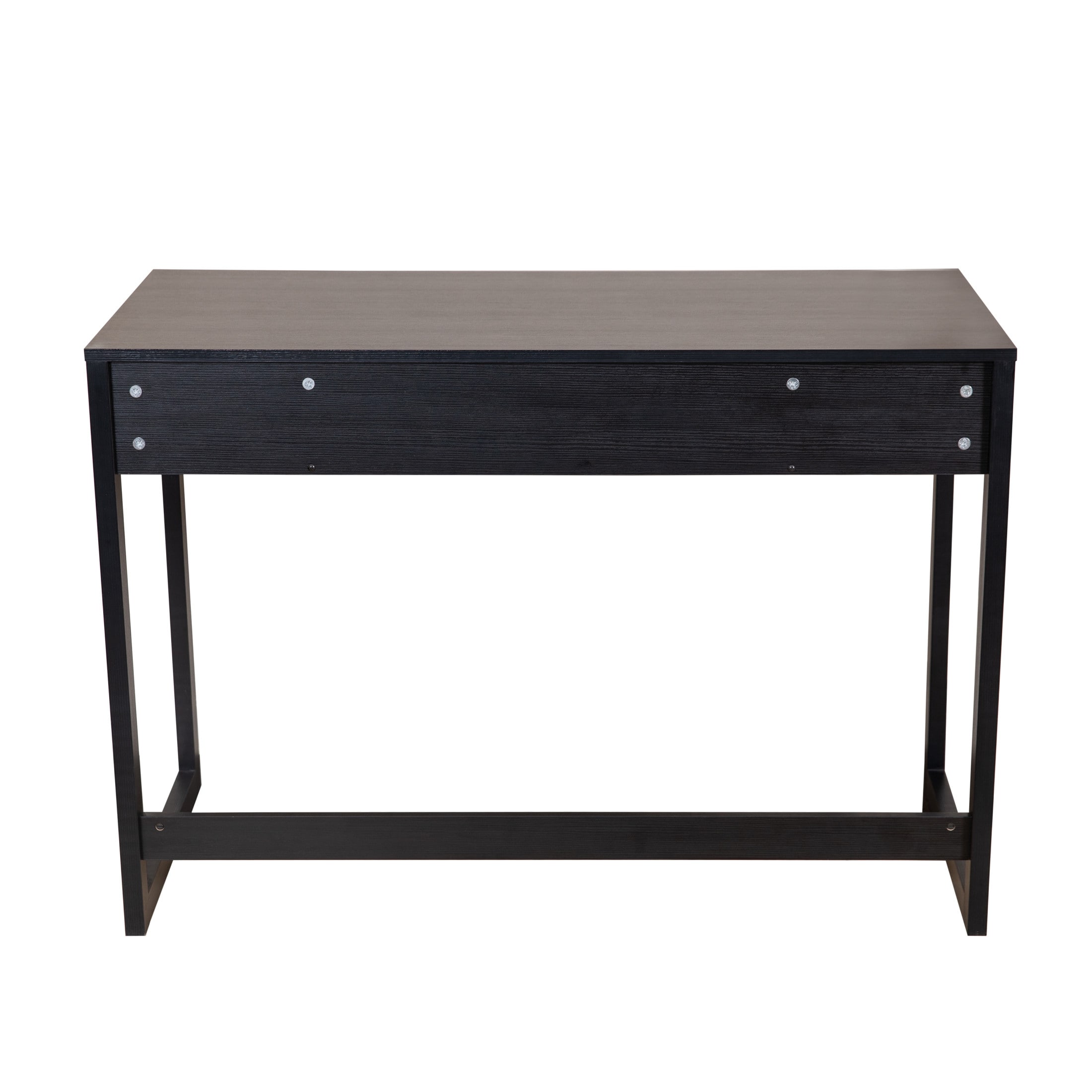 Danya B. BQ2184 desks - View #16