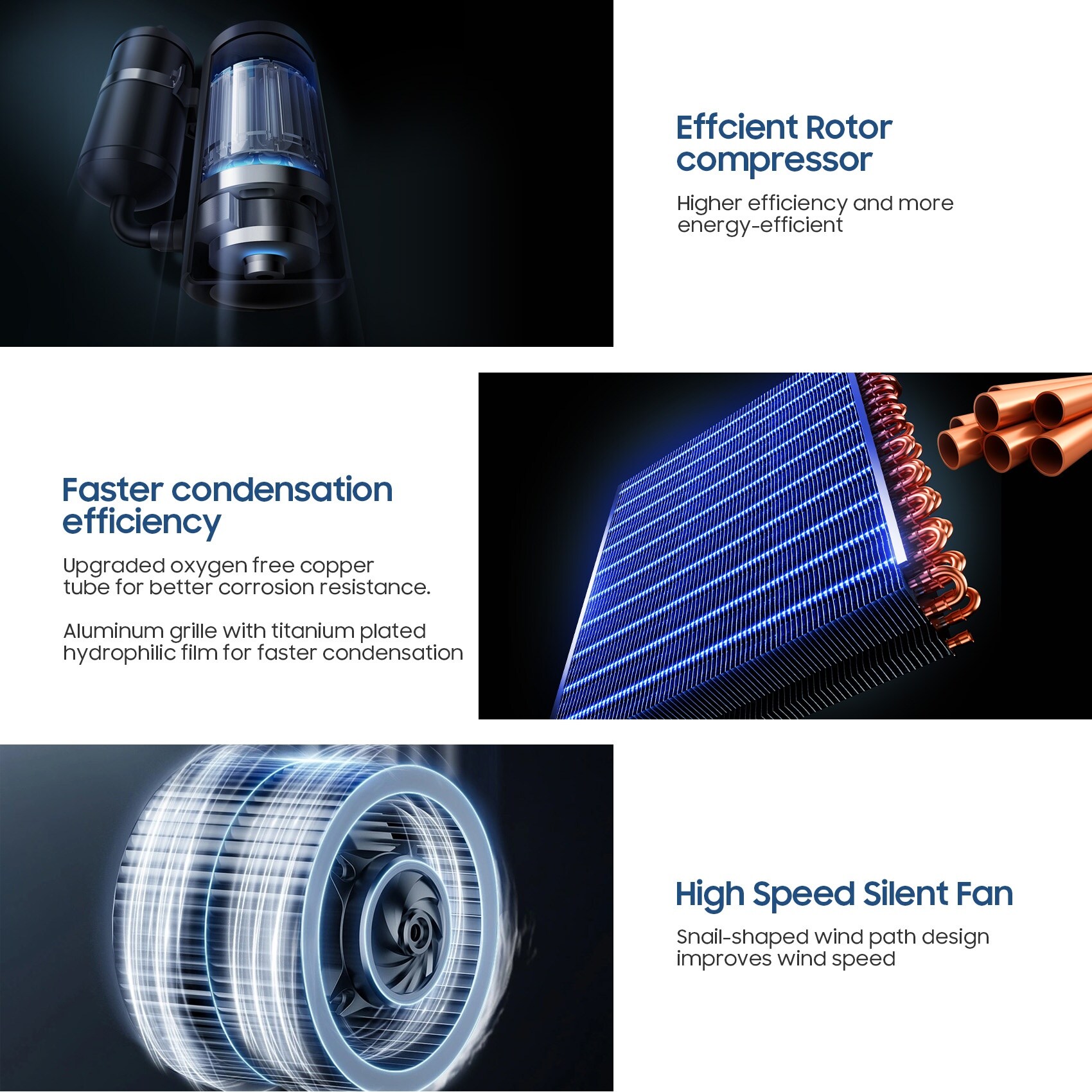 Elexnux GU-D320 t000099 - View #6