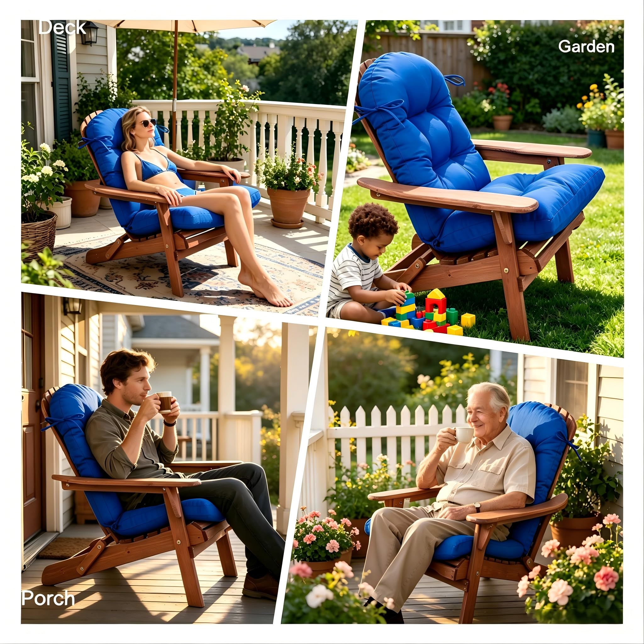 WZKZLH 5749848356669 Patio-Furniture-Cushions - View #4