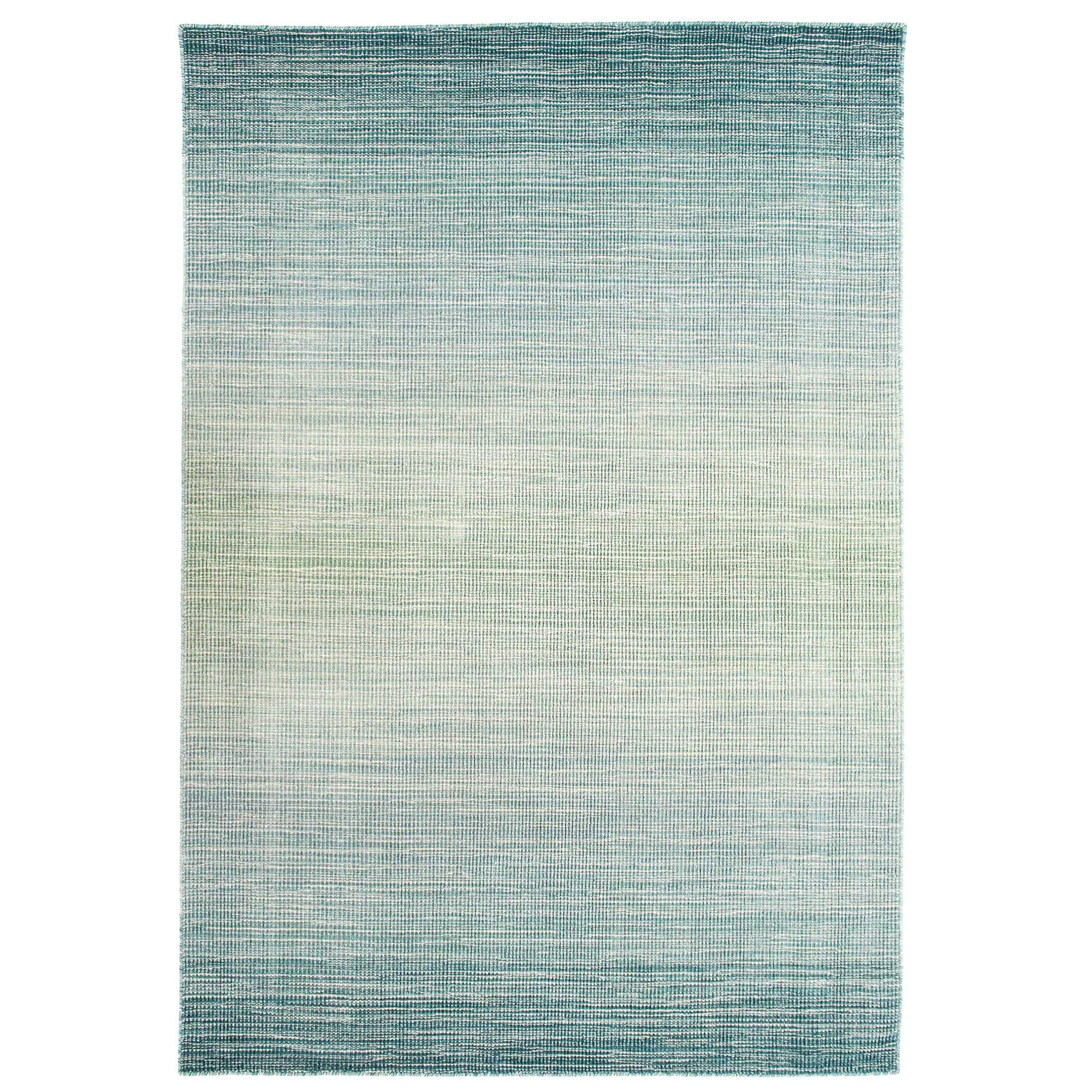 Liora Manne RVLR8228403 rugs - View #2