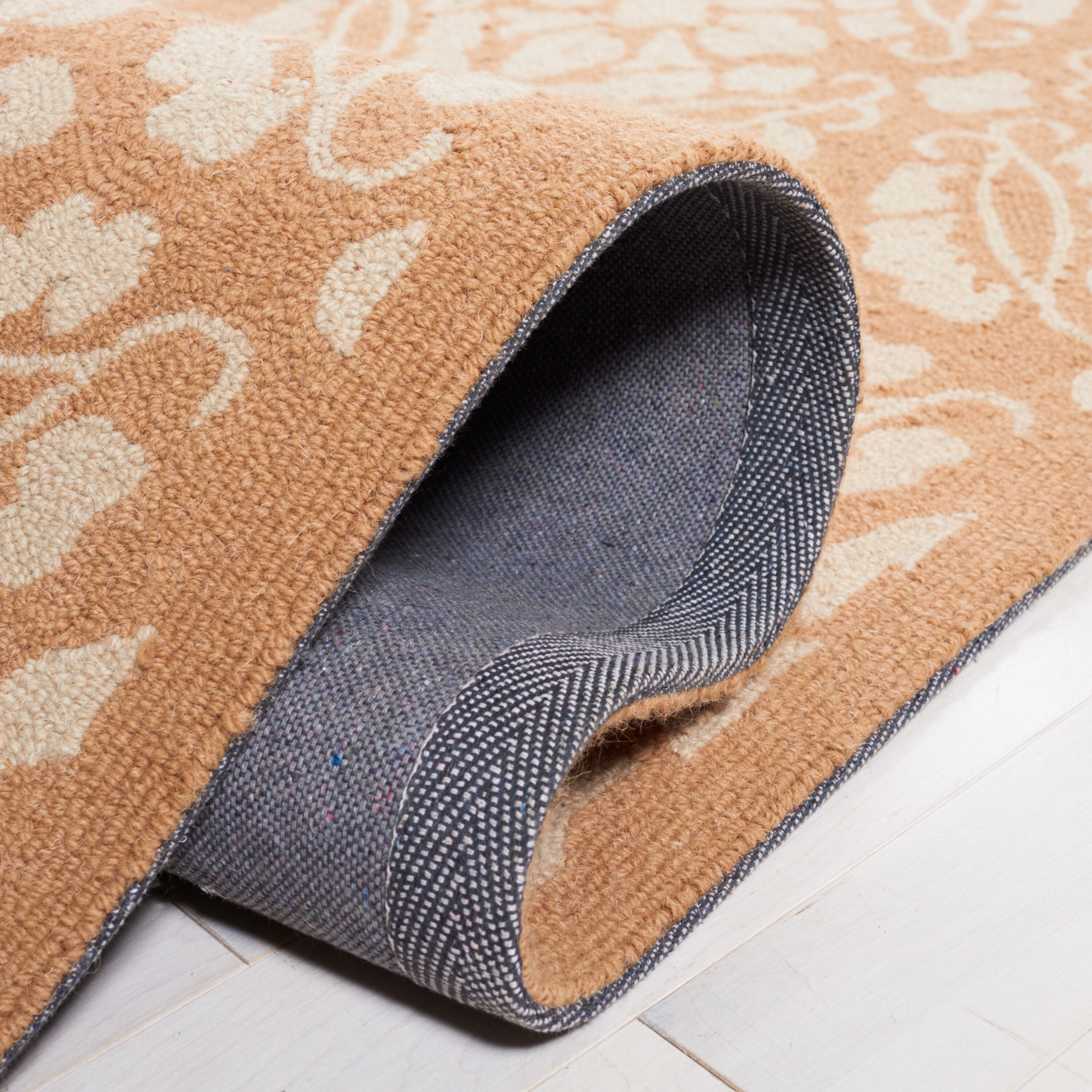 Safavieh HK723C-8 rugs - View #5