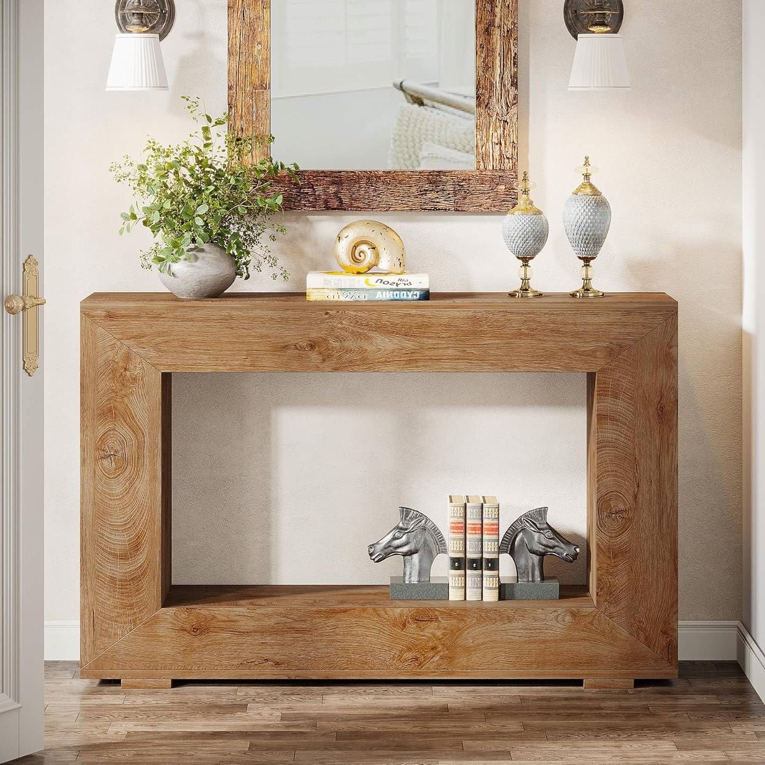 Slickblue D-FR-1232 Console-Sofa-Tables - View #4