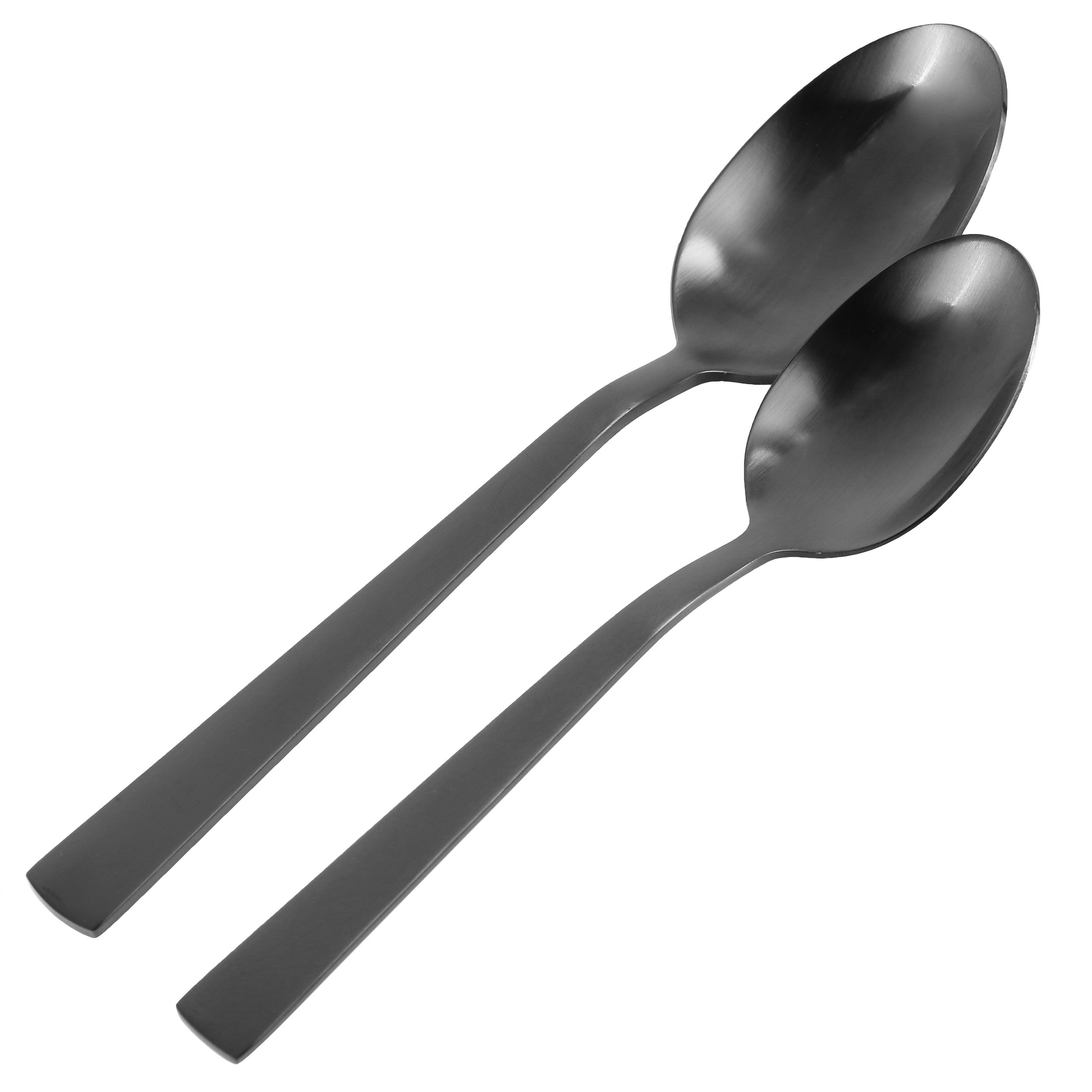 Gibson Elite 962120662M flatware - View #5