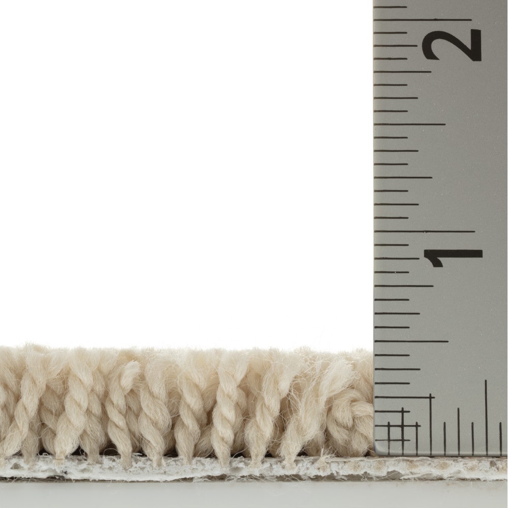 STAINMASTER 7L99100112 Carpet-Panel - View #8