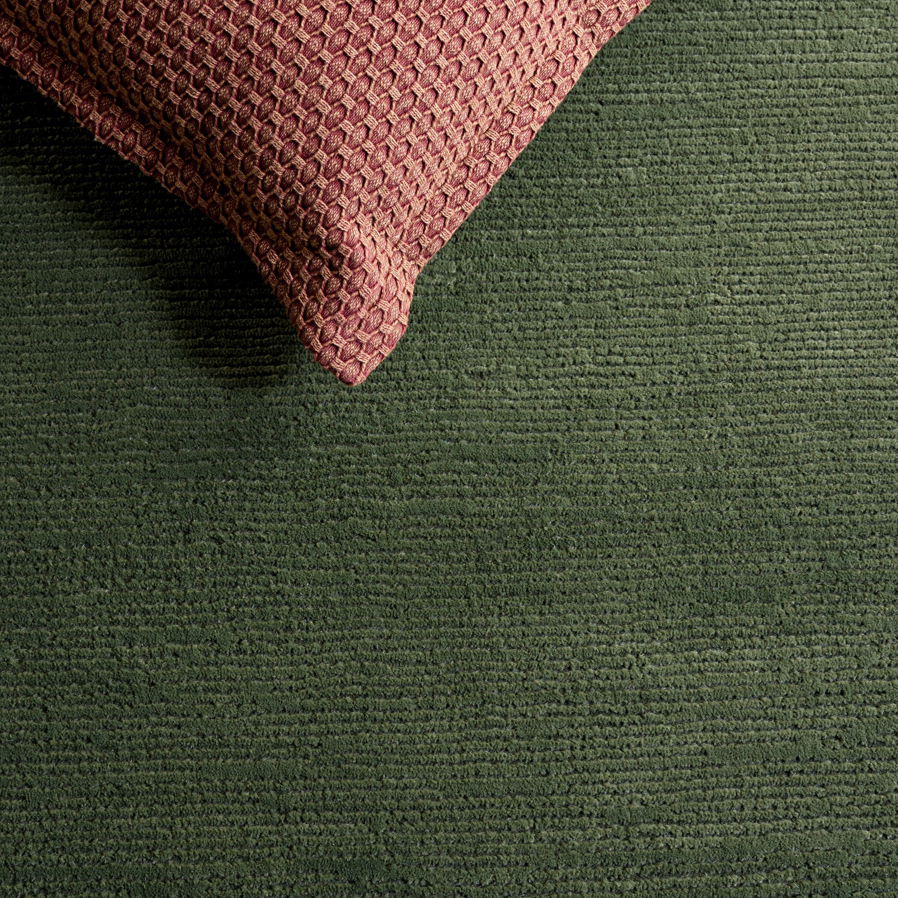 Safavieh REV114Y-9 rugs - View #5