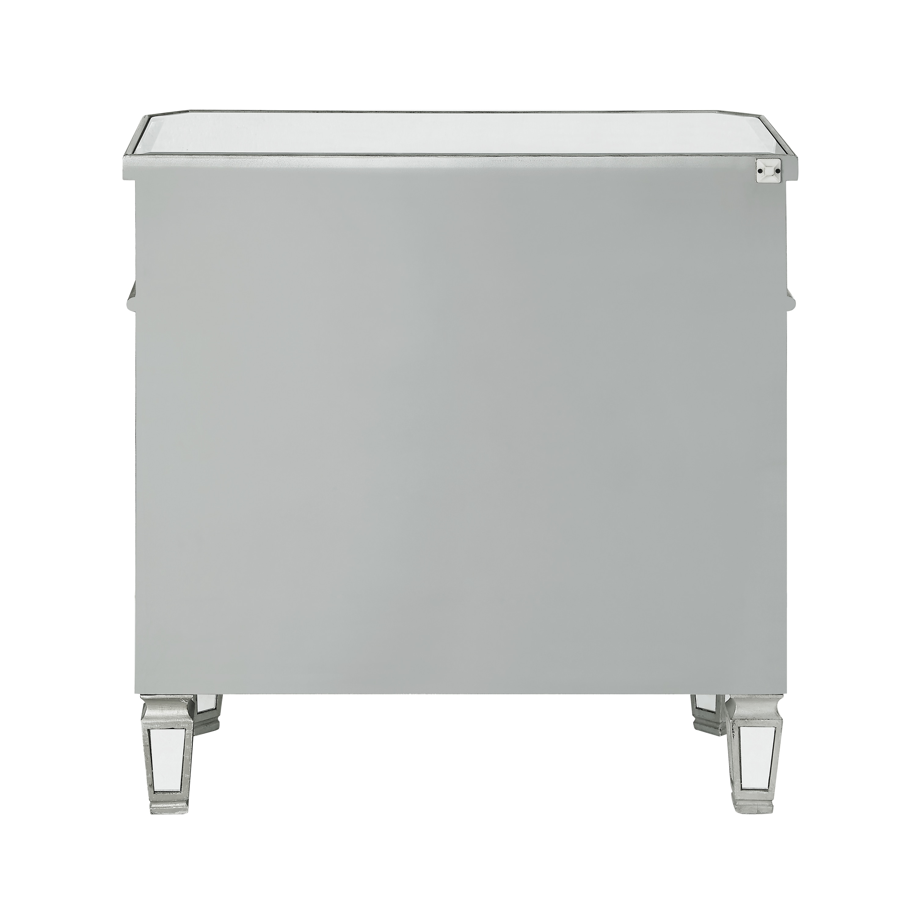 Powell PWLS253 Console-Sofa-Tables - View #3
