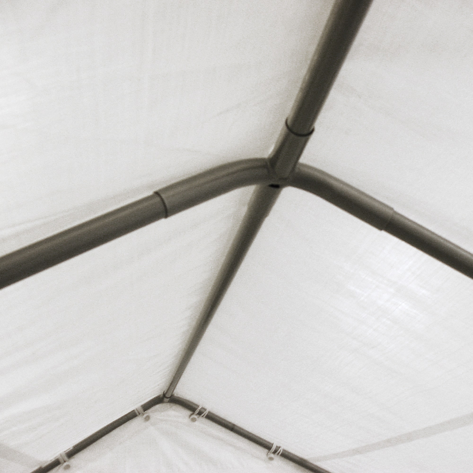 ShelterLogic 70600 greenhouses - View #5