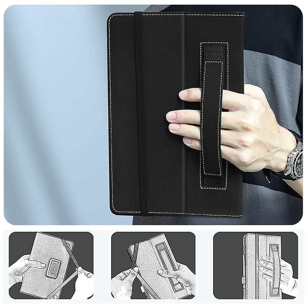 SAHARA TB00363 Tablet-Accessories - View #6