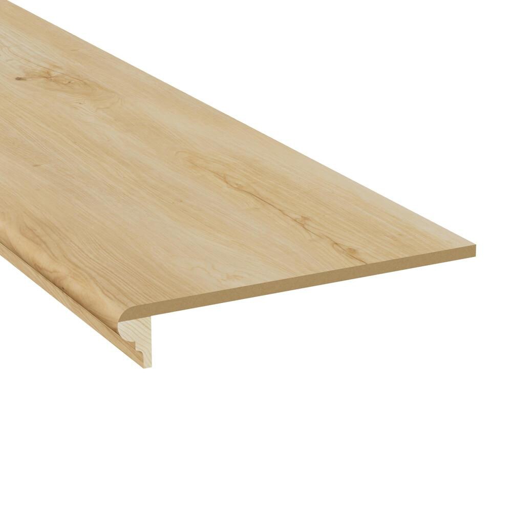 Stairtek BOXLAM1148-07543 Stair-Treads - View #2