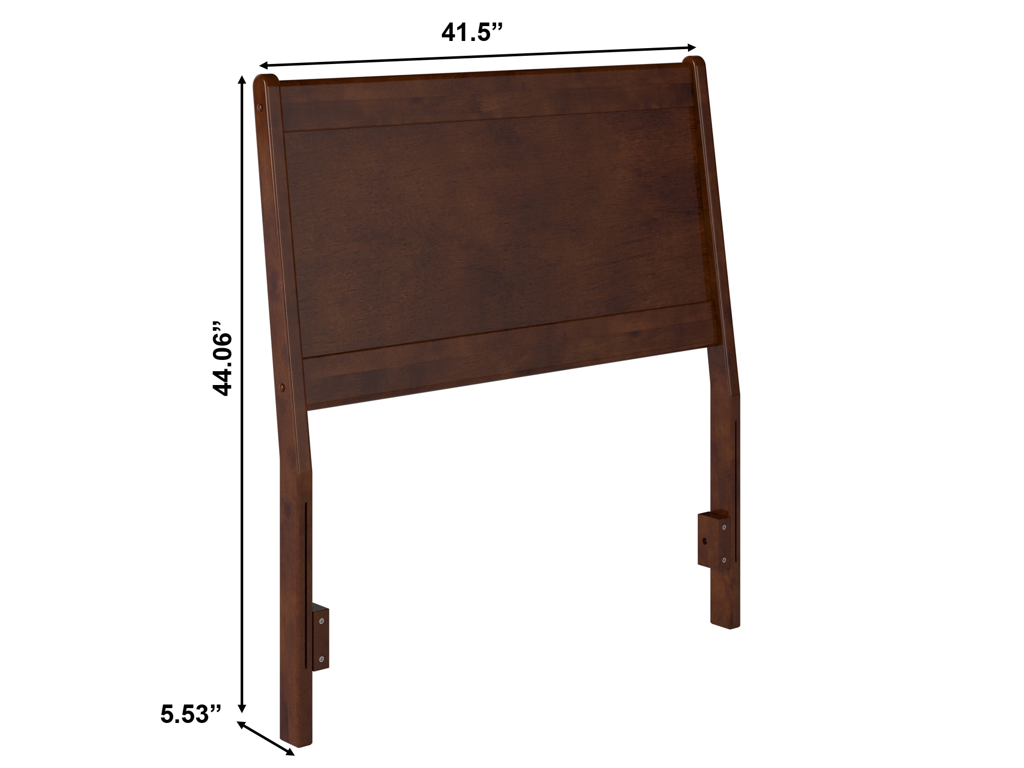 AFI AR299824 Upholstered-Headboards - View #8