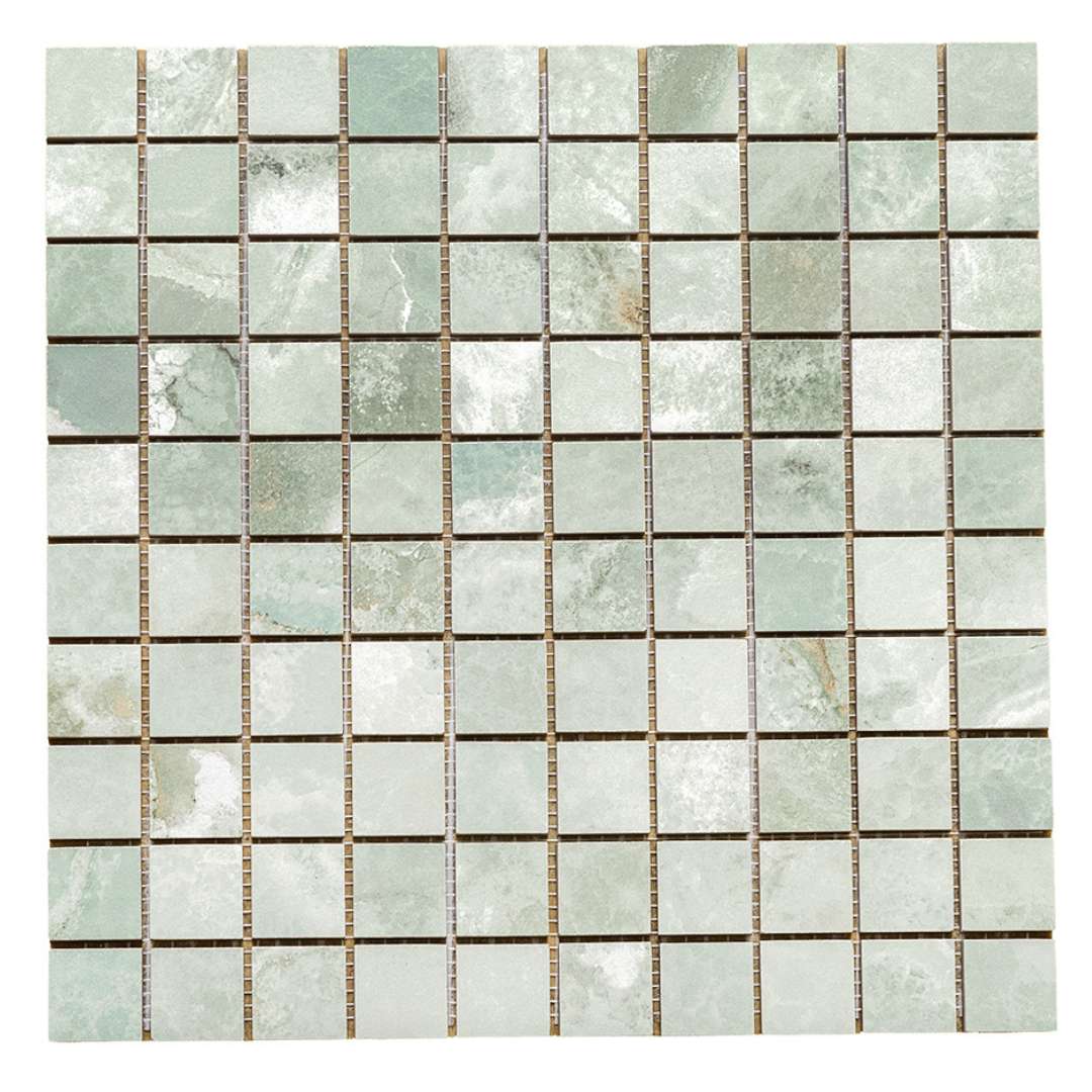 The Tile Life TGLAM0101MGMO Ceramic-Tile - View #7