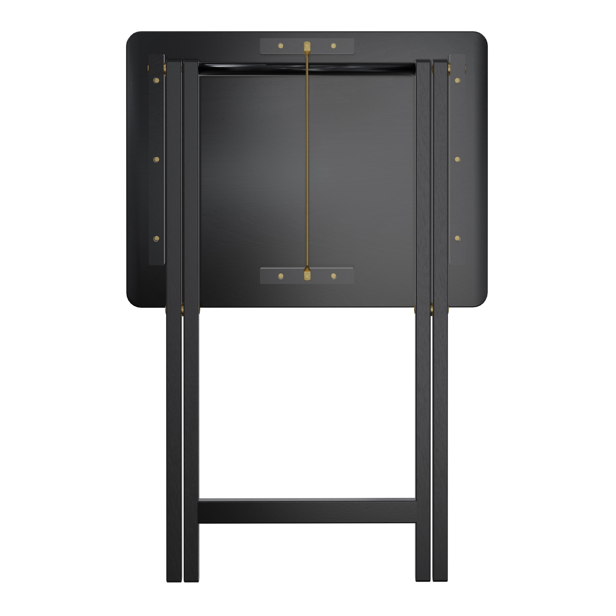 Winsome Wood 22520 Folding-Tables - View #5