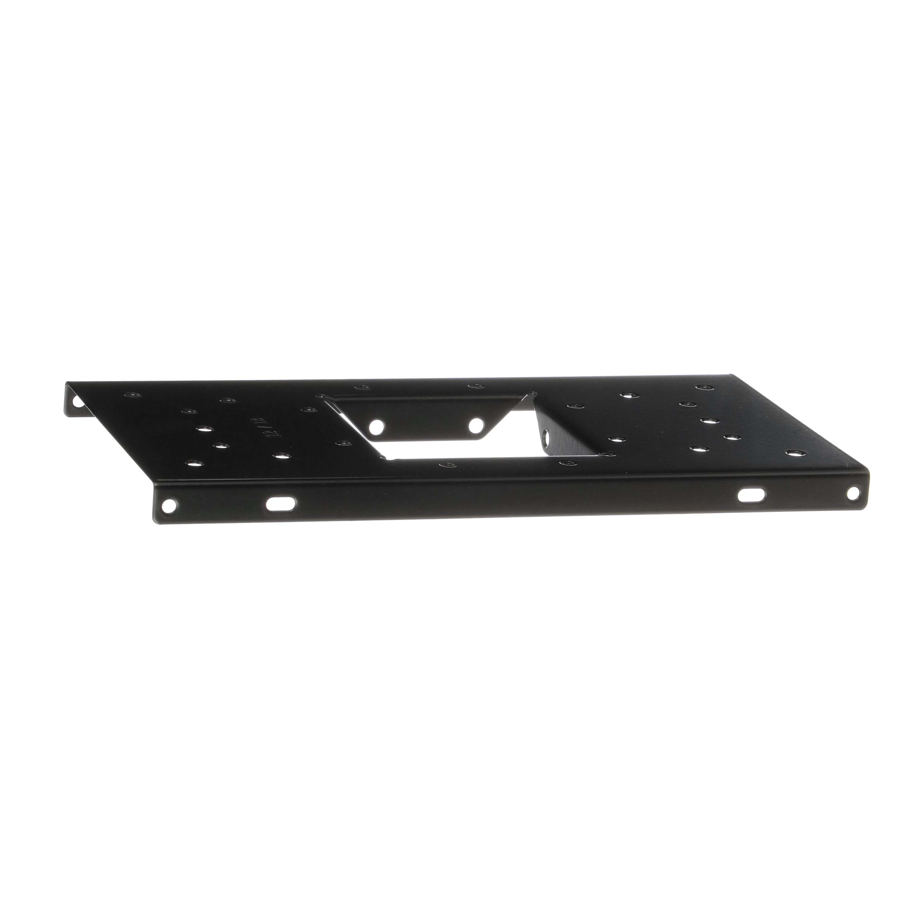 Gibraltar Mailboxes UMBS0B06 Mailbox-Accessories - View #5