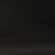 Satin Black