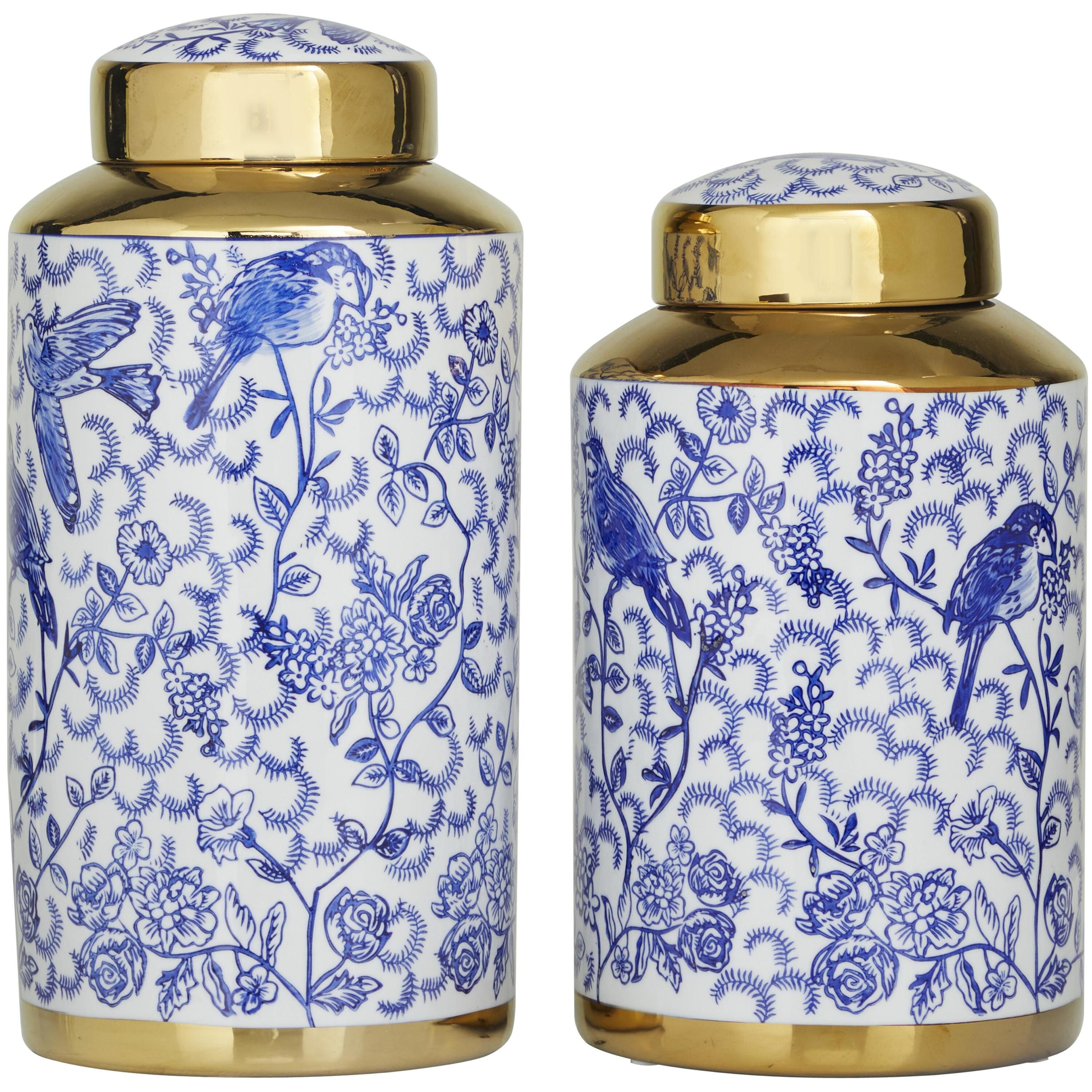 The Novogratz 29625 Decorative-Accessories - View #6