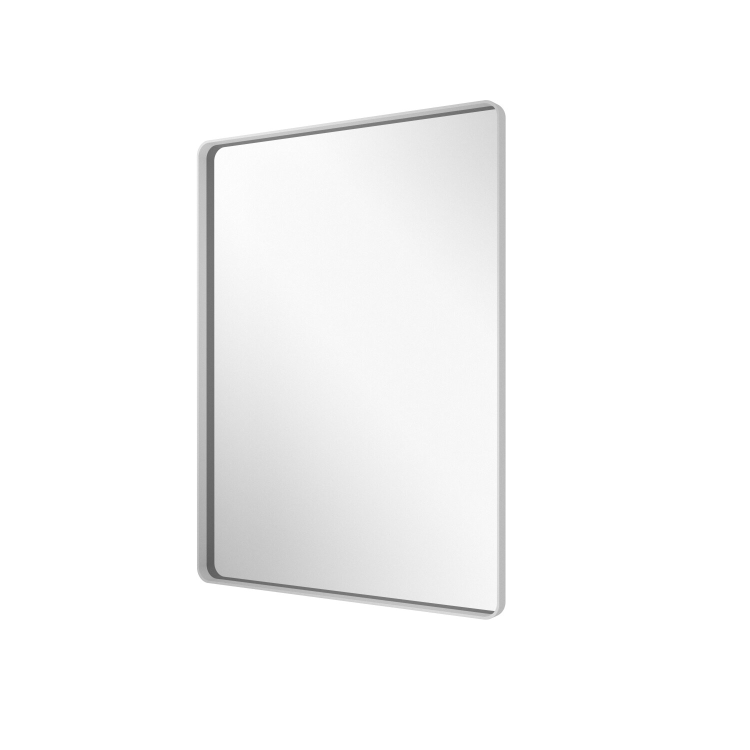 Dimakai DKBR6727A015997 Decor-Mirrors - View #3