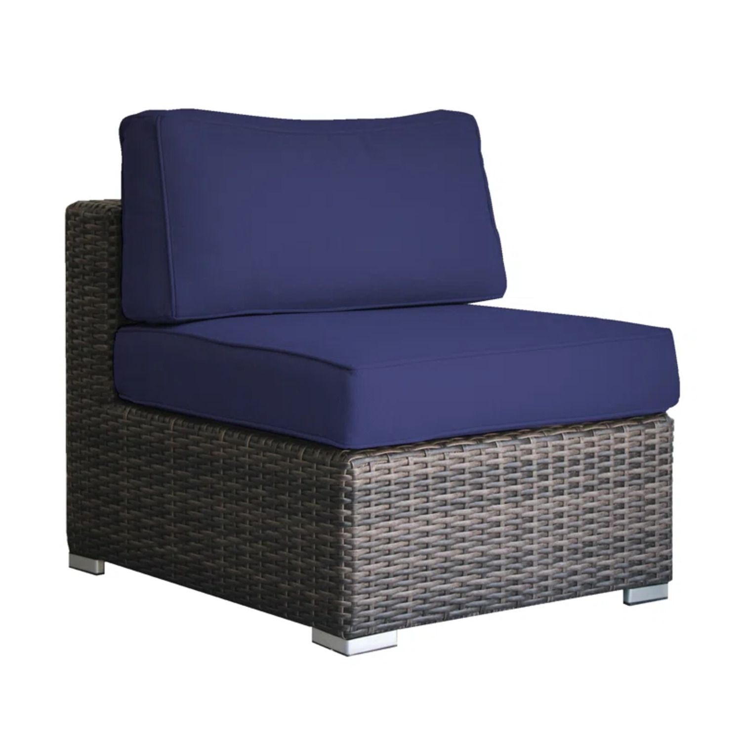 GDFStudio 339126 Patio-Conversation-Sets - View #7