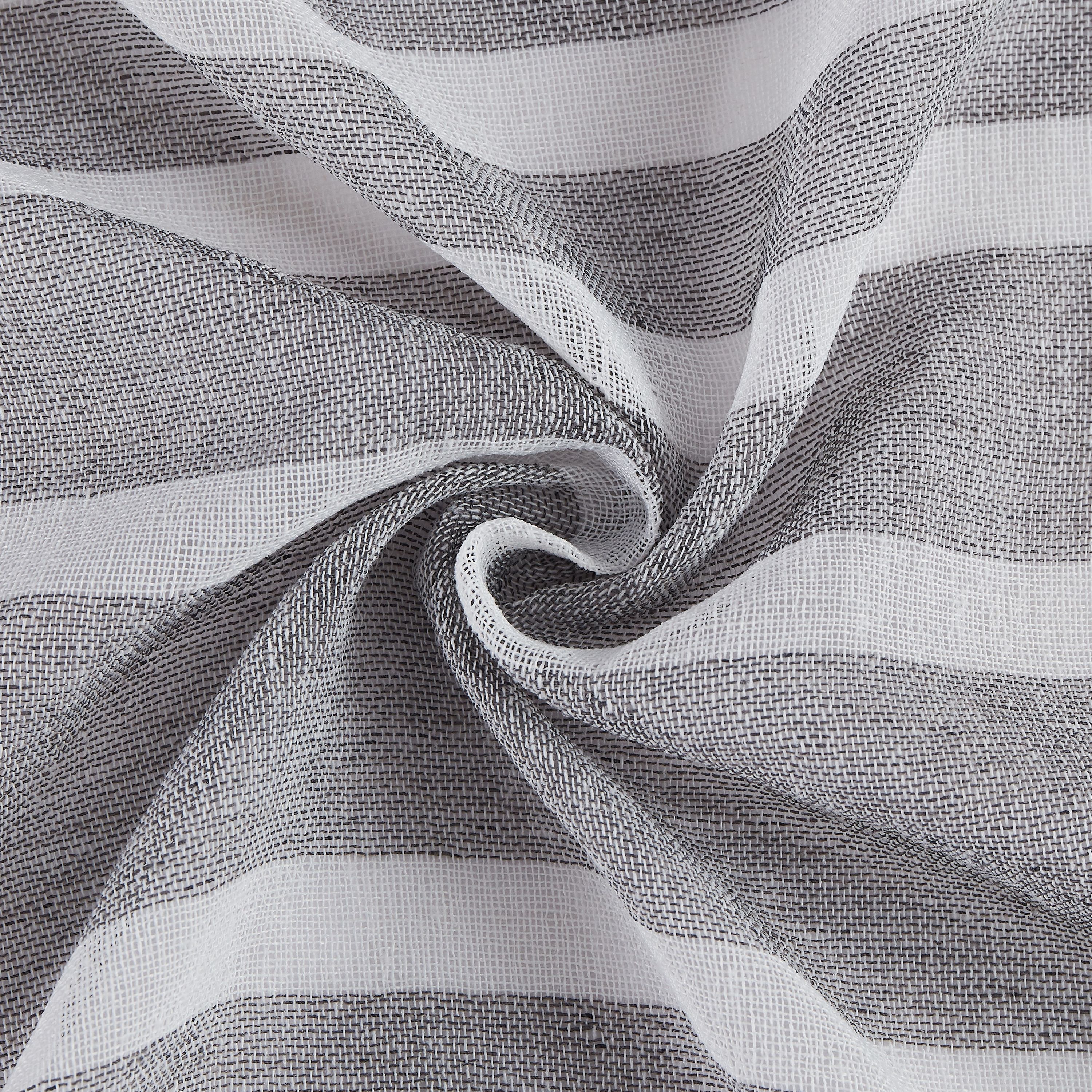 Dainty Home NPLSSCSI Shower-Curtains-Liners - View #5
