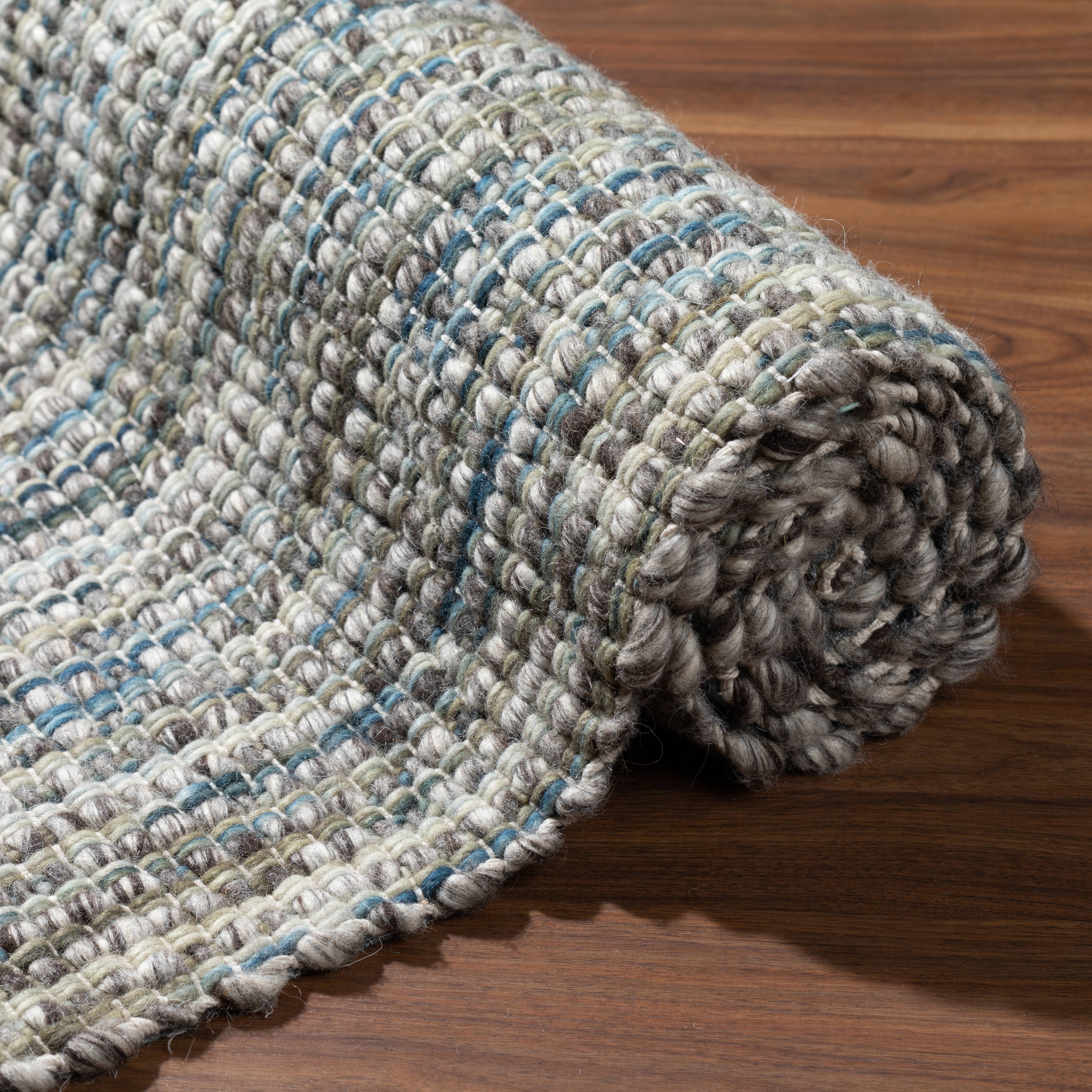 Addison Rugs AHS32SE5X8 rugs - View #10