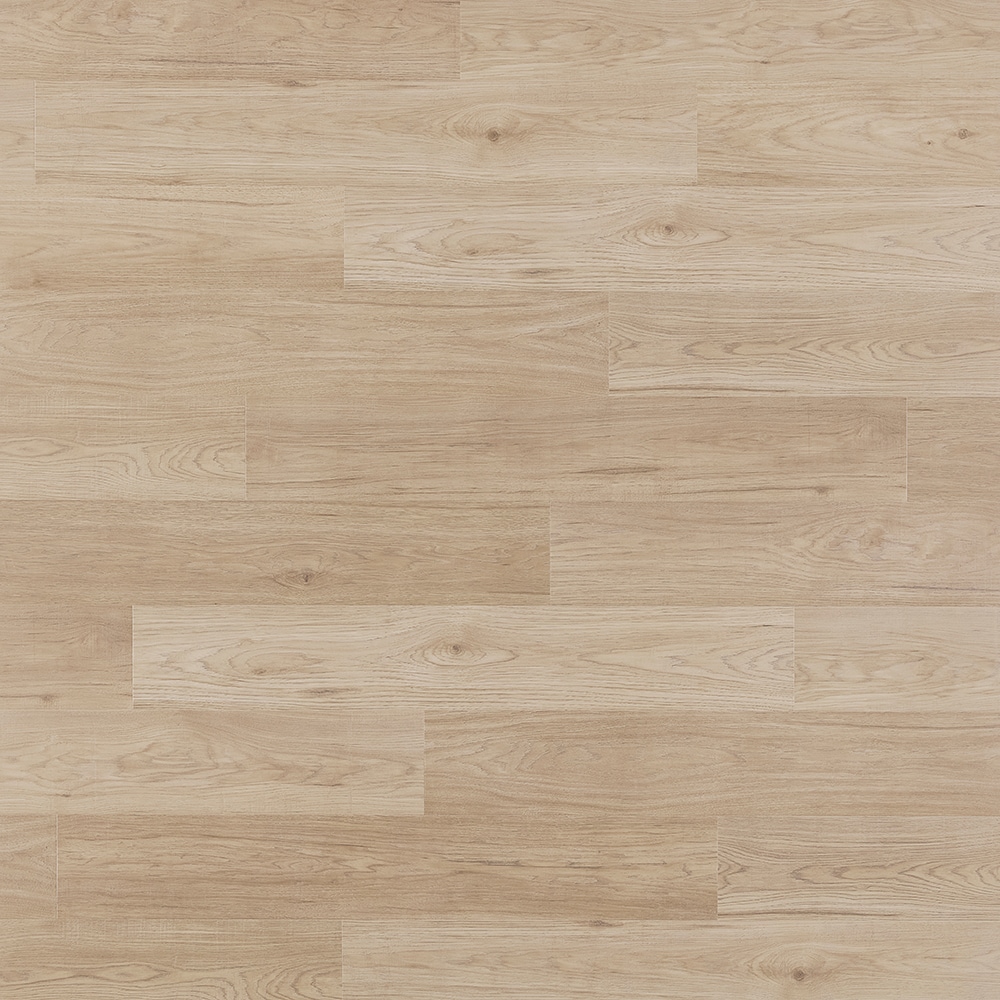 Pergo Pro+ with WetProtect Harvest Glen Hickory 12-mm T x 7-1/2-in W x 47-1/4-in L Waterproof Laminate Wood Flooring ( 22.09-sq ft / Carton )