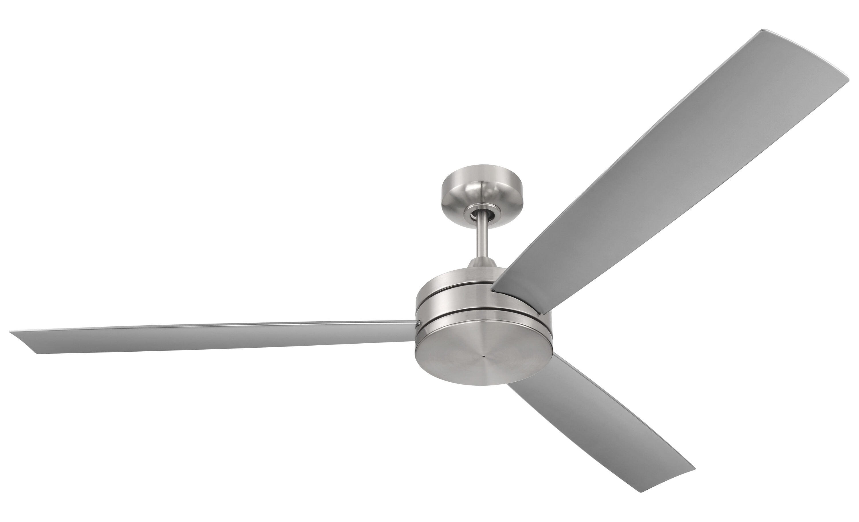 Craftmade INS62BNK3 Ceiling-Fans - View #9