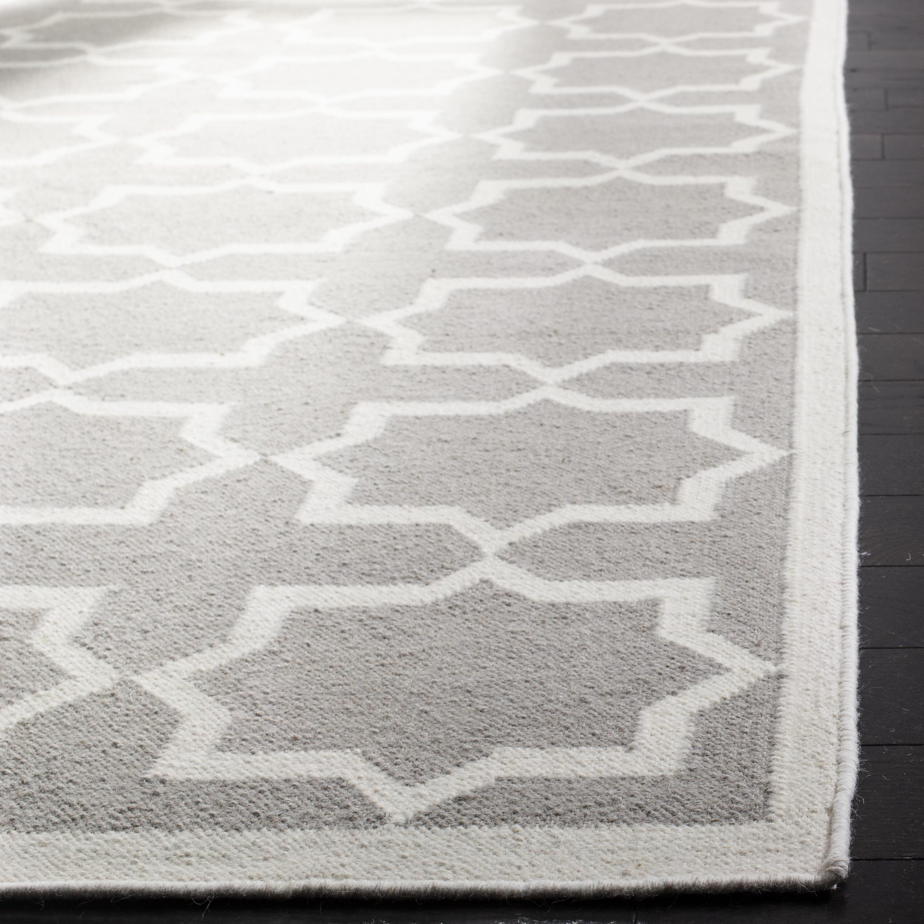 Safavieh DHU549G-210 rugs - View #2