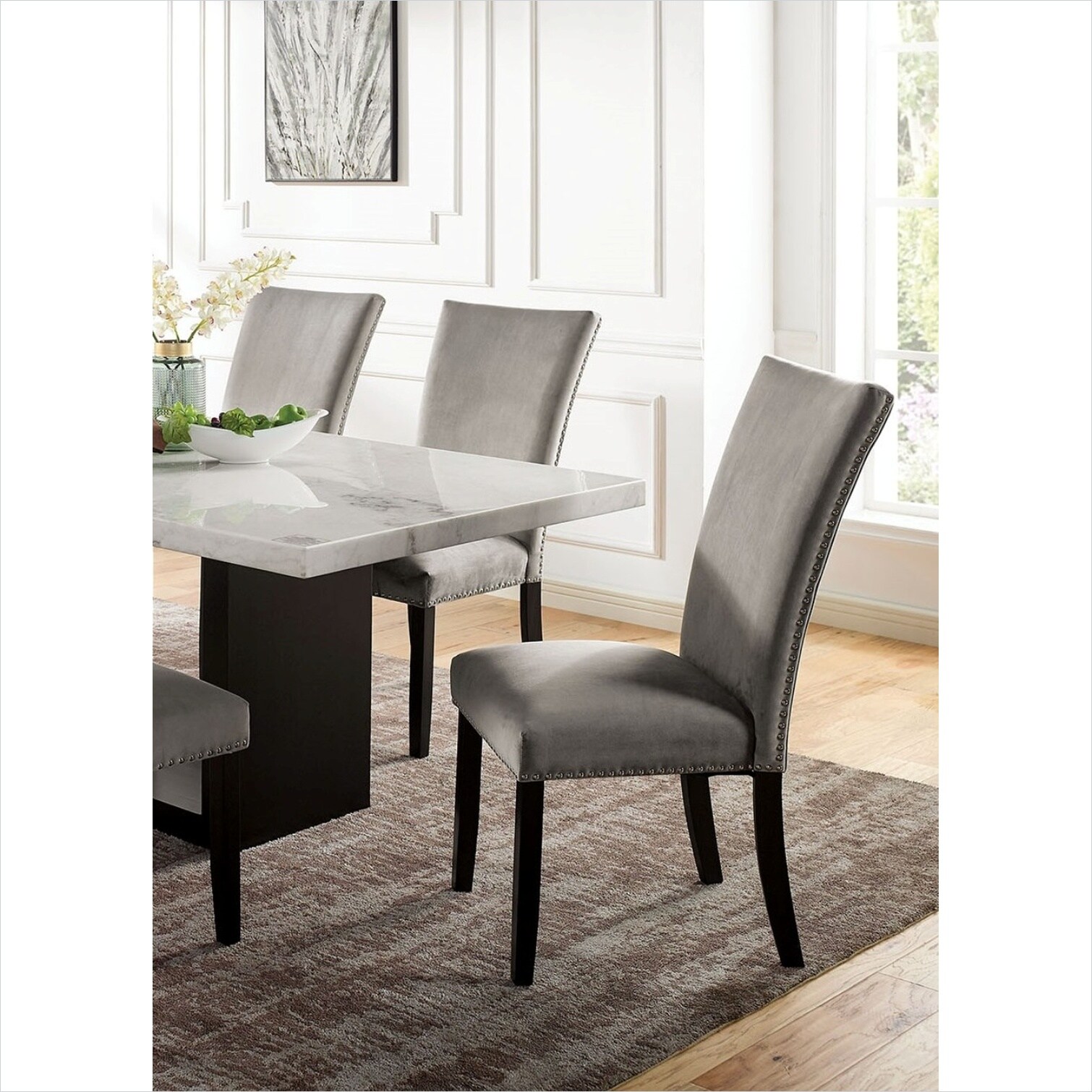 Naturefalls 62YTKNCXJKK8 Dining-Sets - View #7