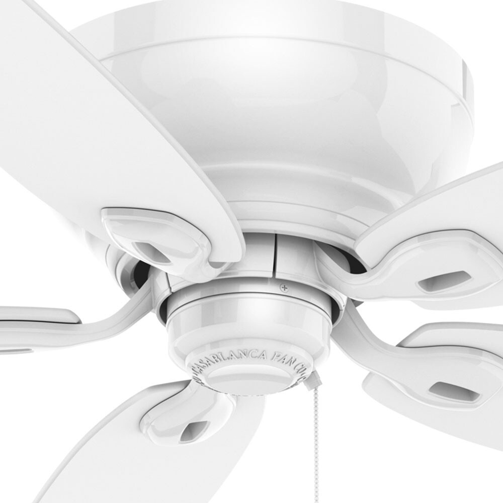 Casablanca 54103 Ceiling-Fans - View #7